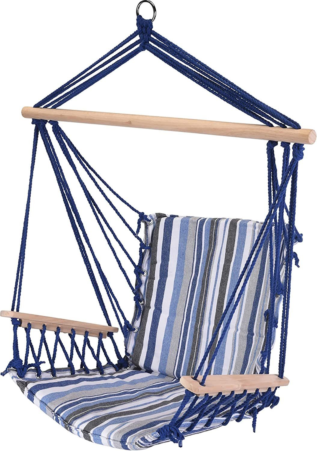 Trendyshop365 Hängesessel ohne Gestell bis 120kg günstig online kaufen