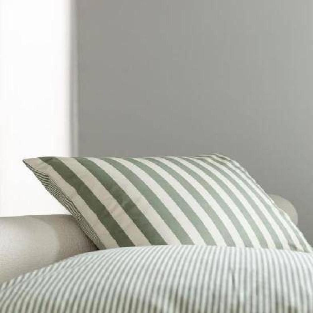 Marc O'Polo Home Bettwäsche Mikkeli von Marc O'Polo, Perkal, 2 teilig
