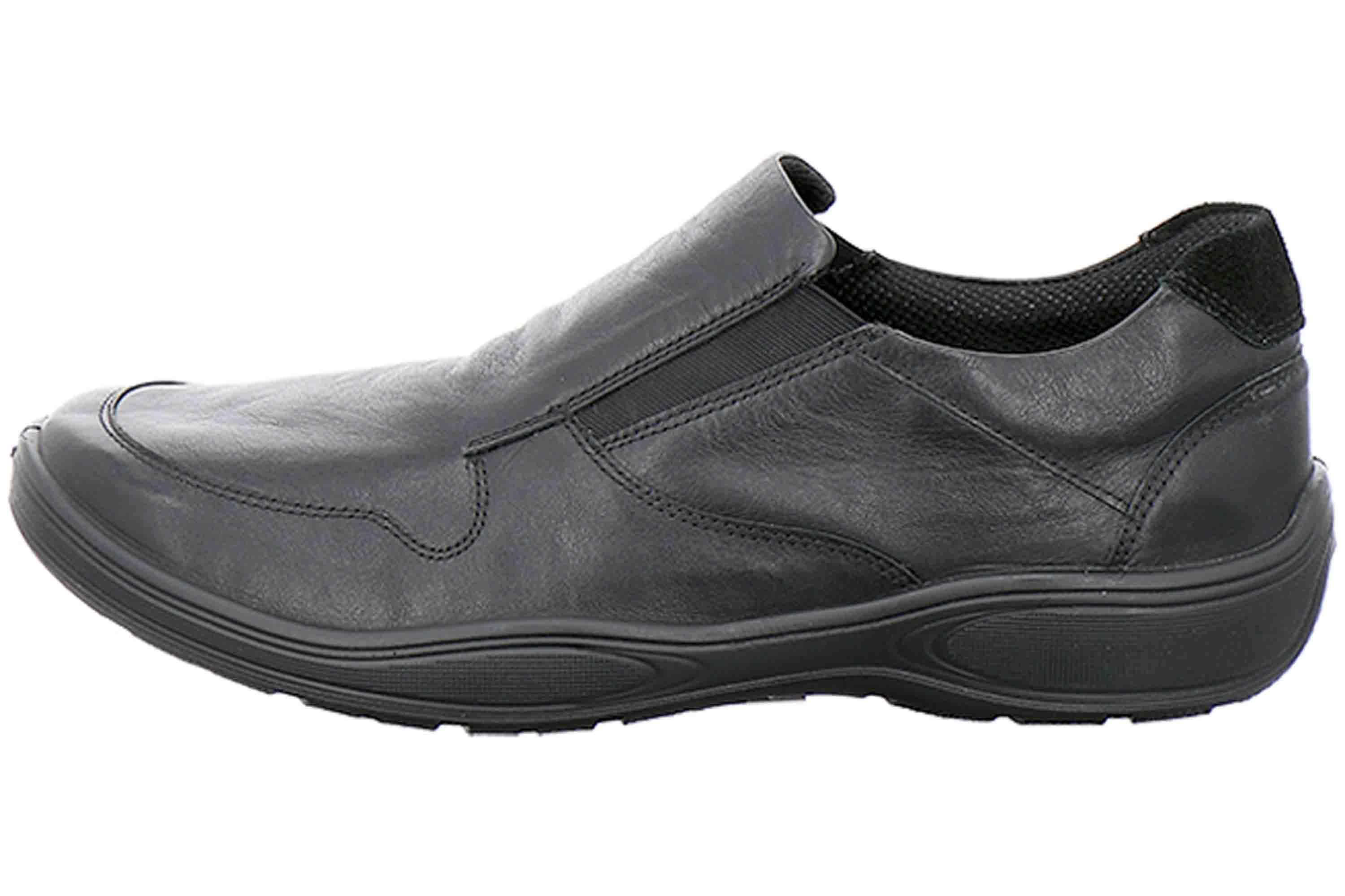 Jomos 418415 106 000 Slipper