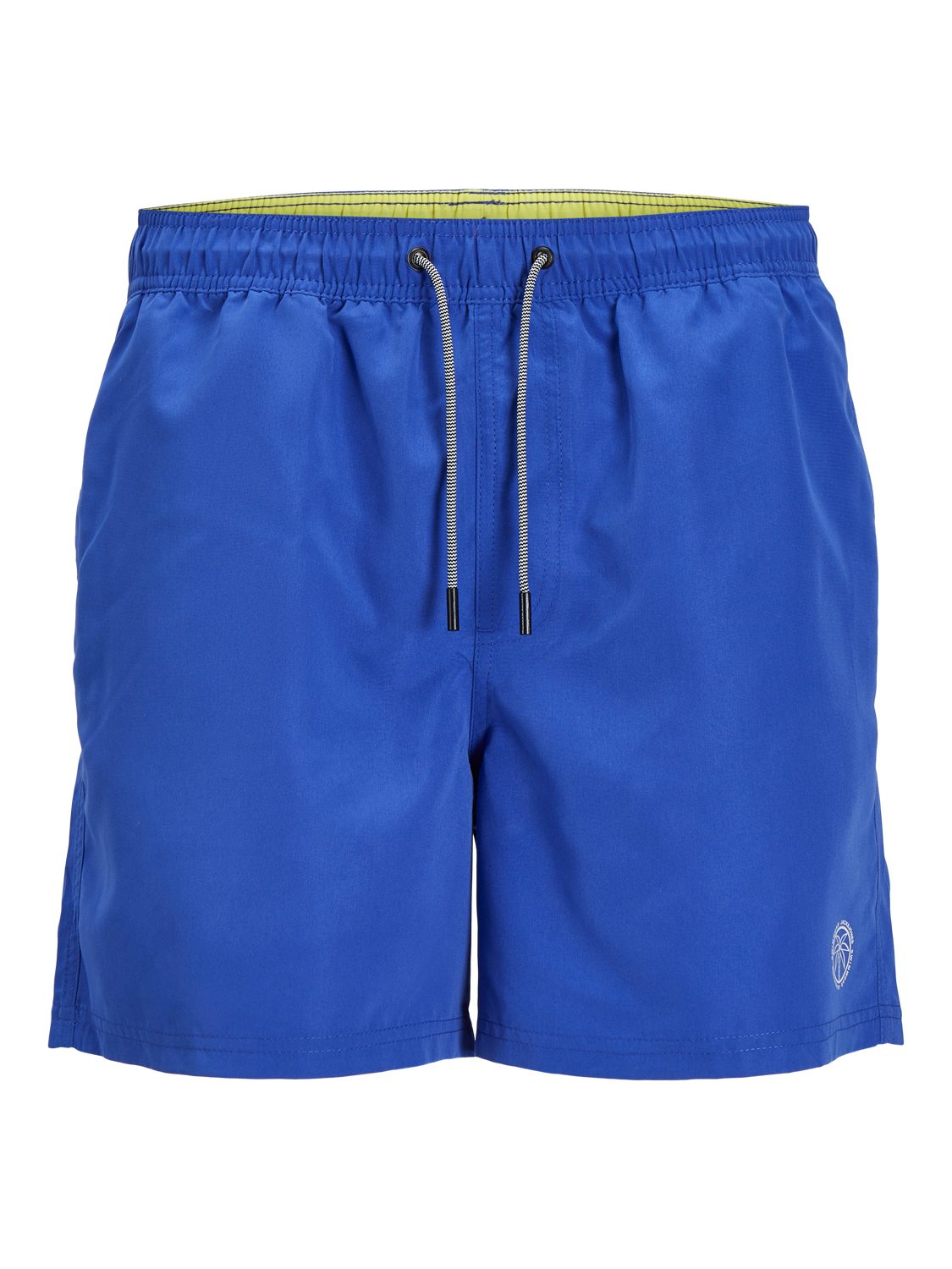 Jack & Jones Badehose Jack & günstig online kaufen