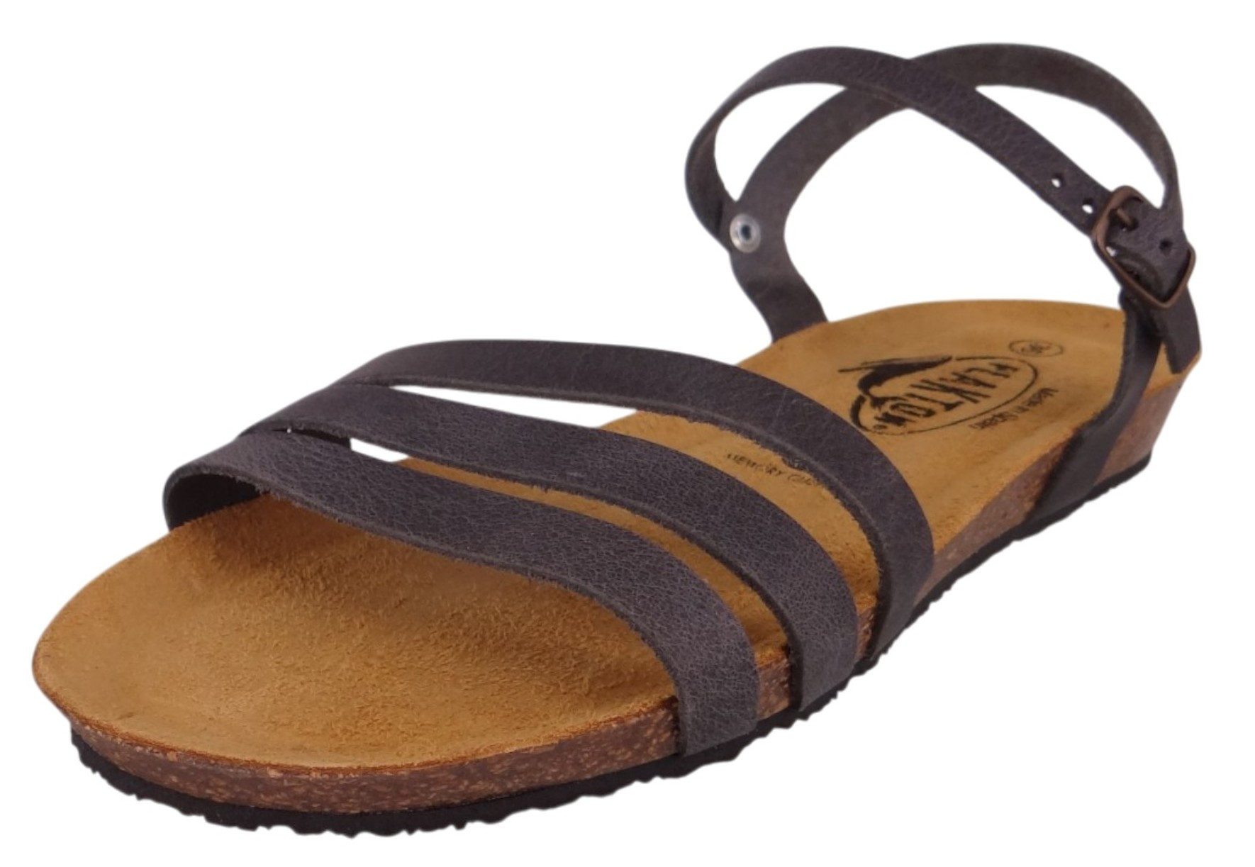 Plakton 405080 Dakota Fran Alou 405080 Marino Sandale