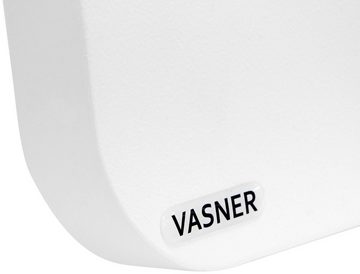 Vasner Infrarotheizung Citara M Plus 450, 450 W, Wand- / Deckenmontage