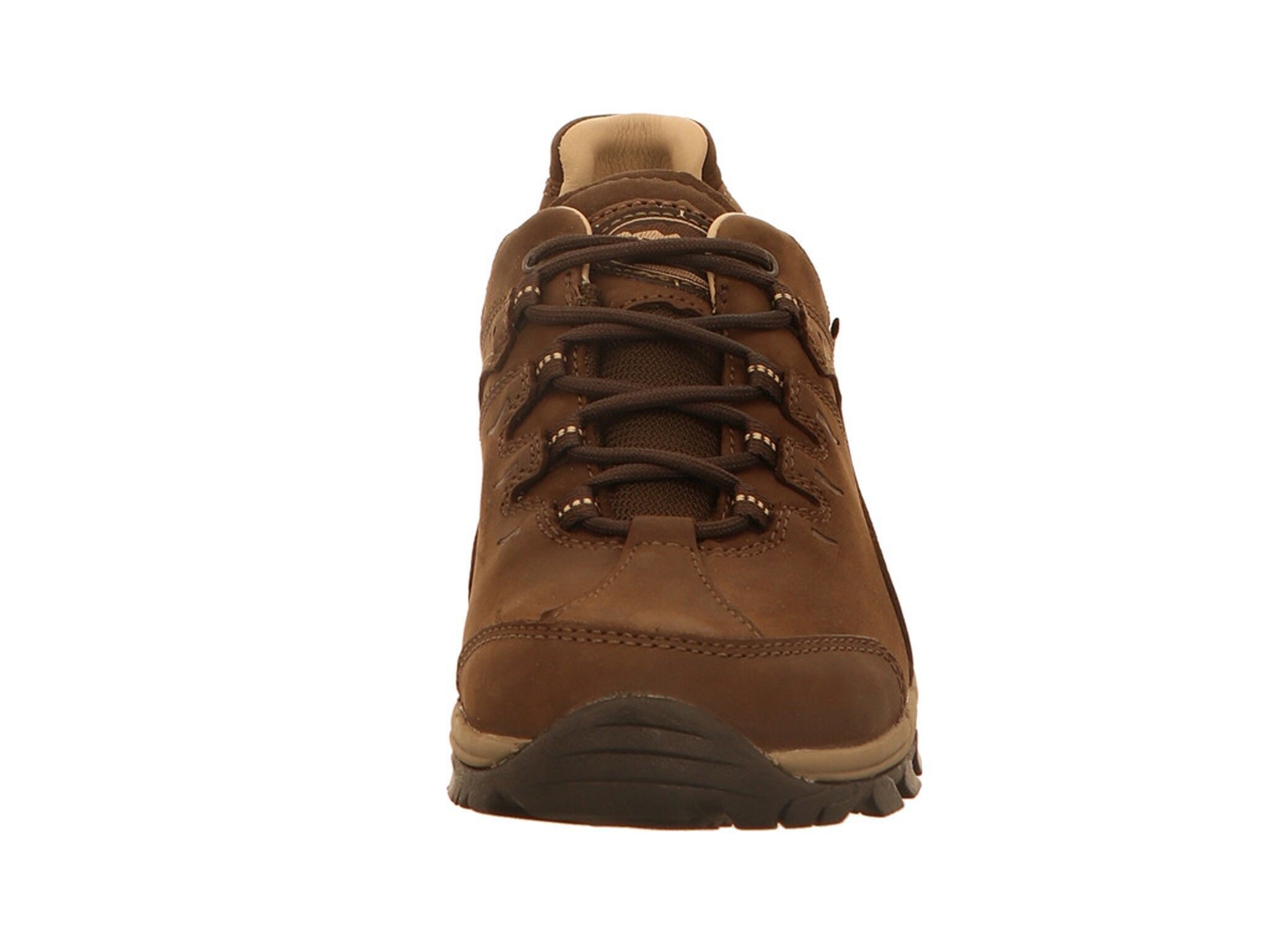 Meindl Caracas GTX Outdoorschuh