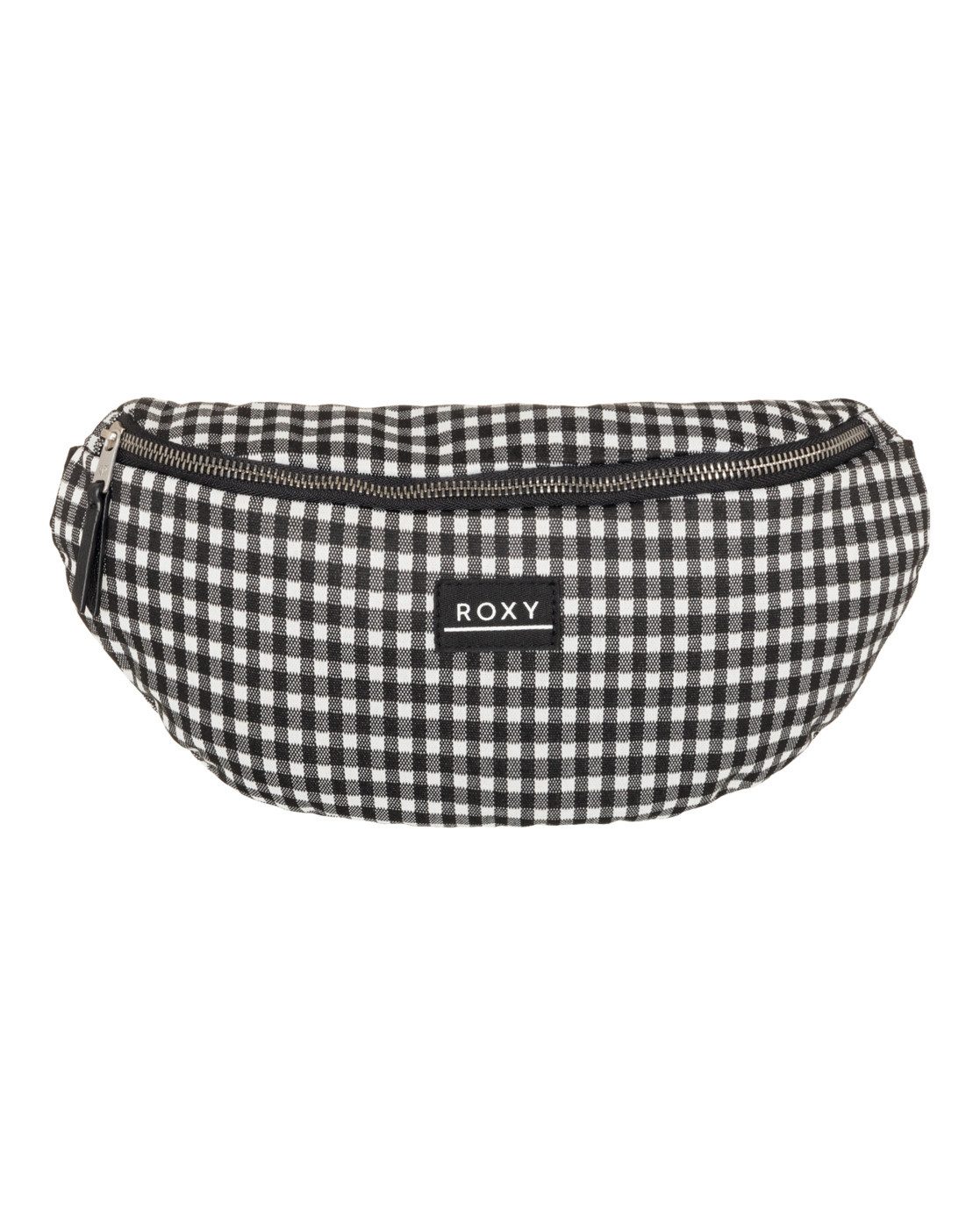 Roxy Handtasche Urban Party