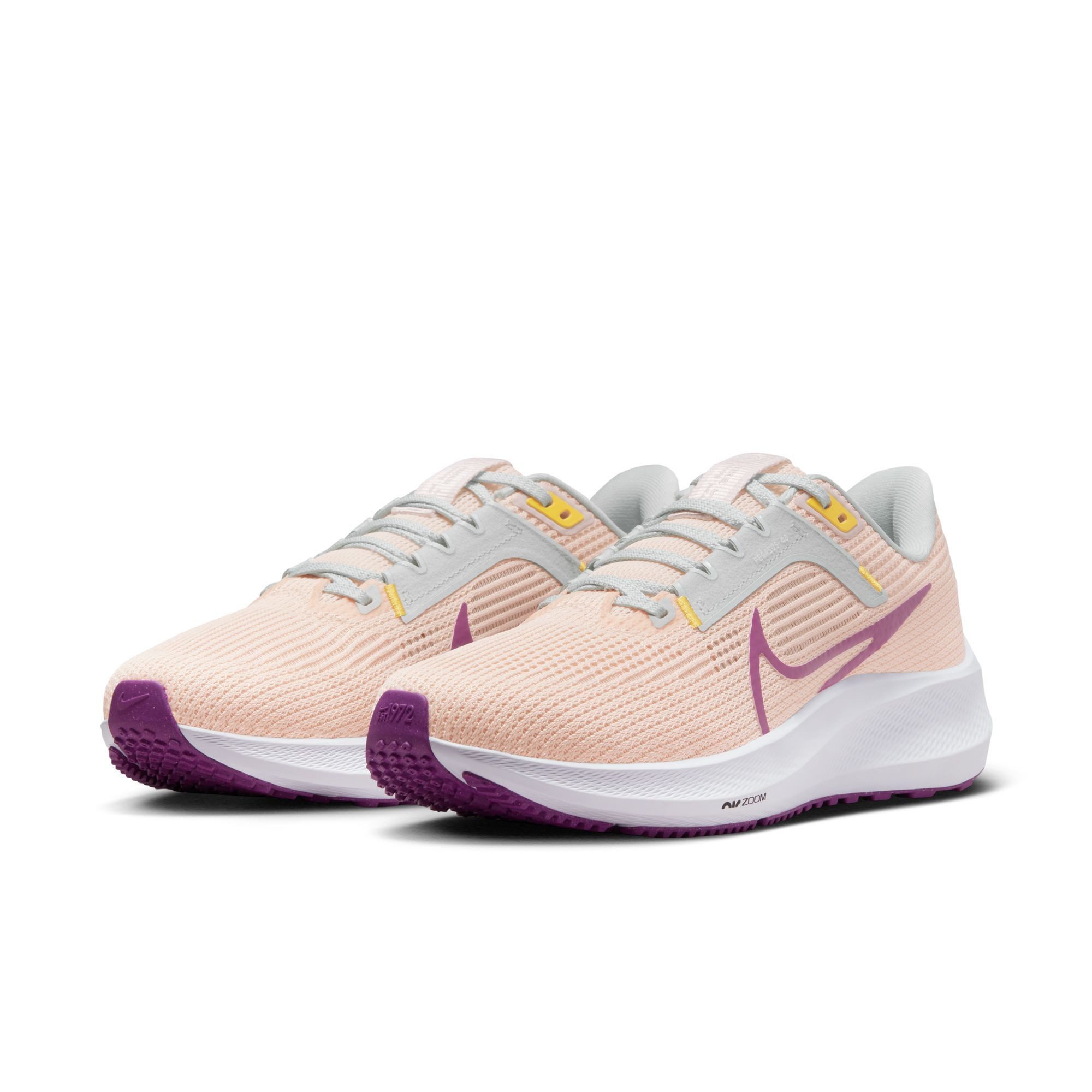 Nike AIR ZOOM PEGASUS 40 Laufschuh günstig online kaufen