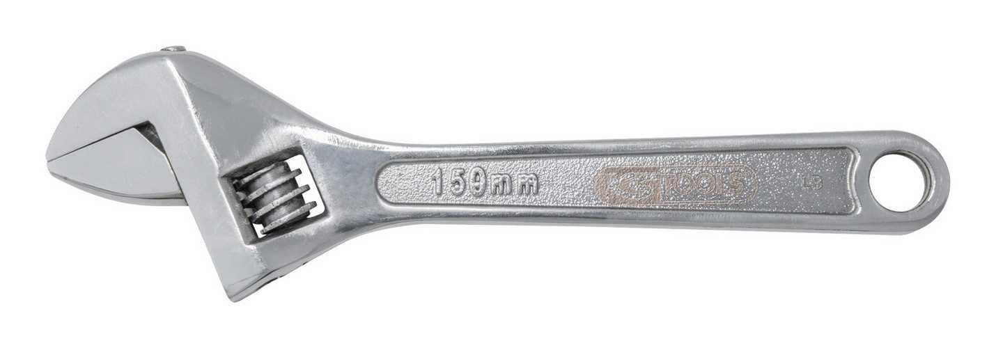 Gabelschlüssel