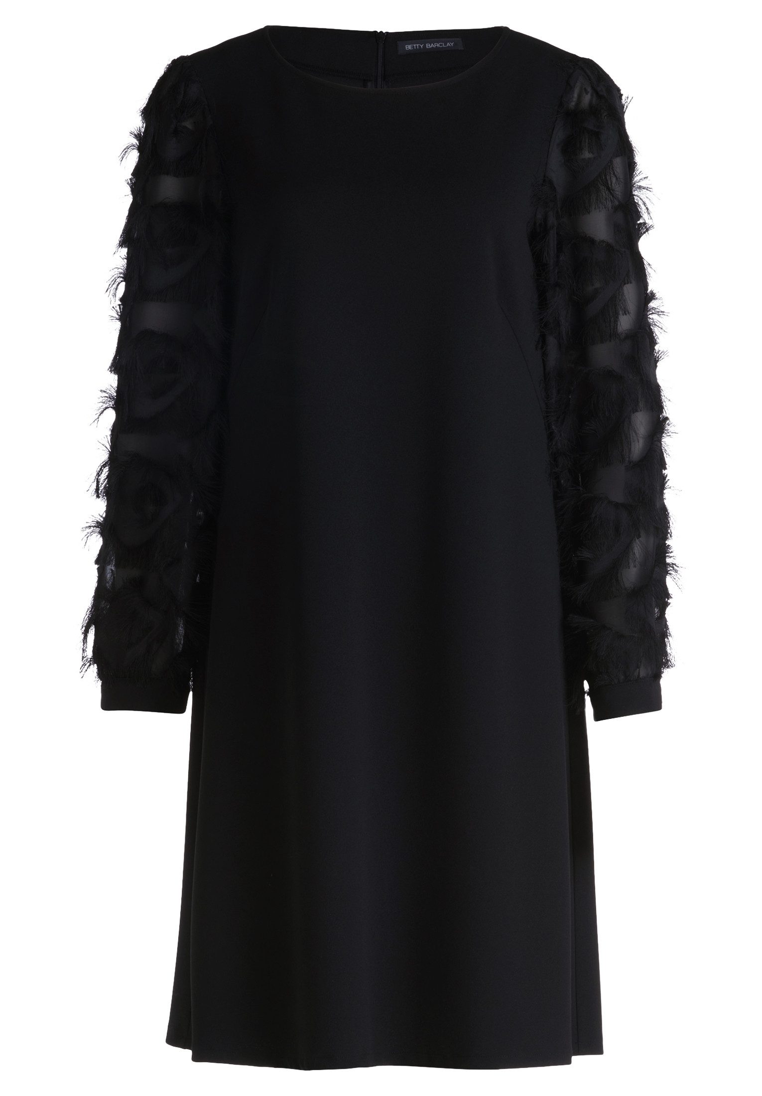 Betty Barclay Maxikleid günstig online kaufen
