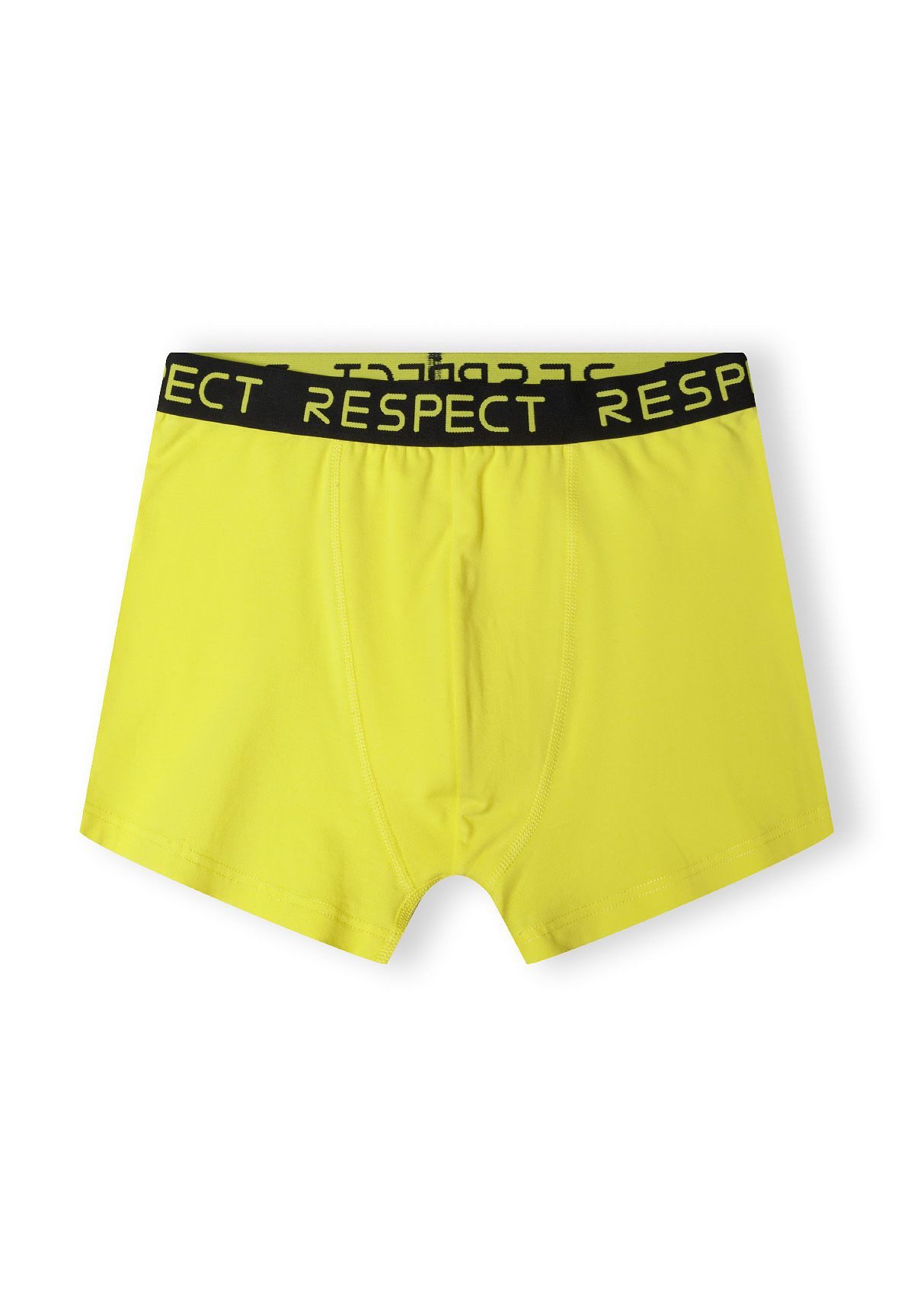 Respect Boxer 3 Slipboxer (S-XXL)