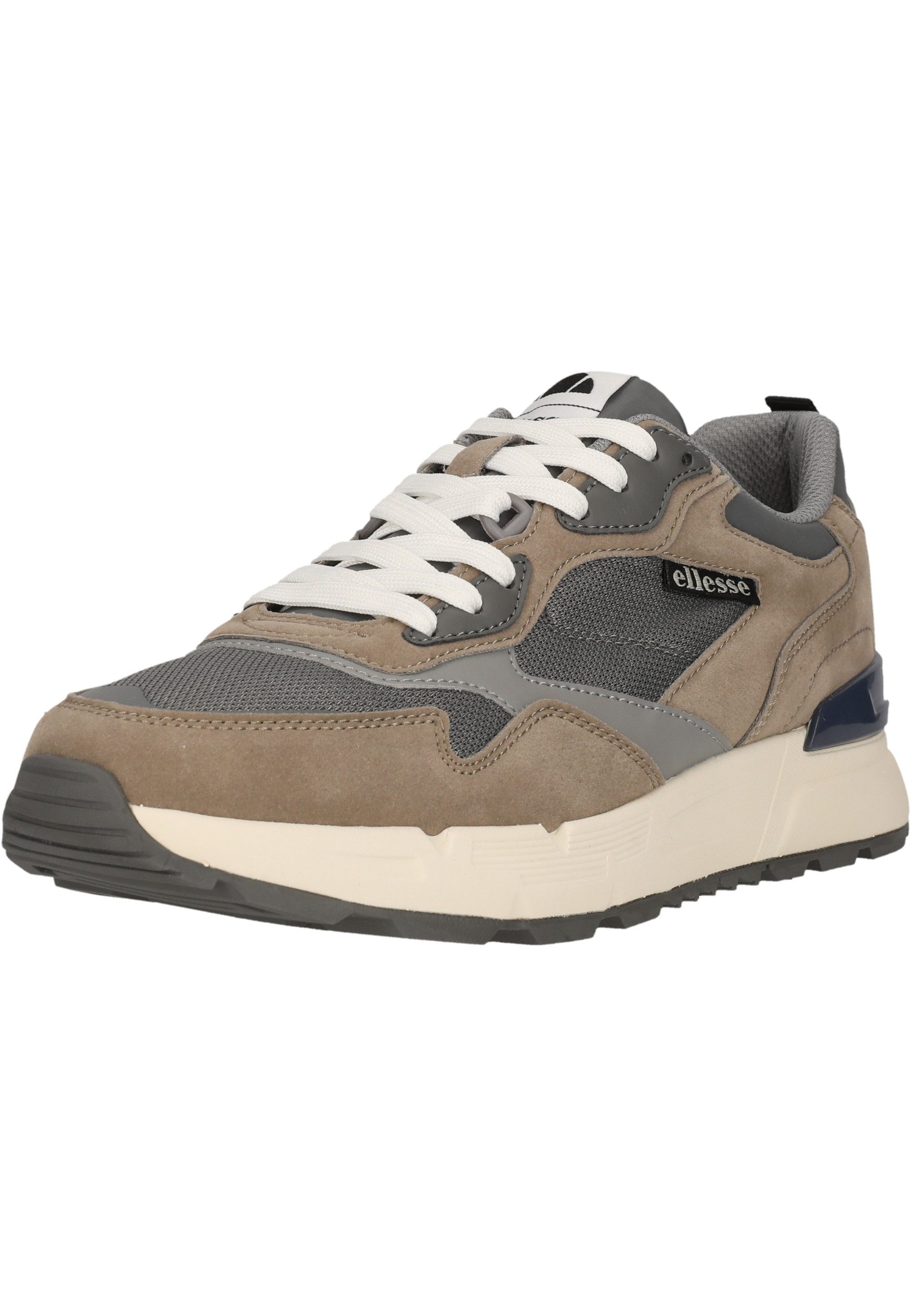 Ellesse Chad Sneaker im tollen Design