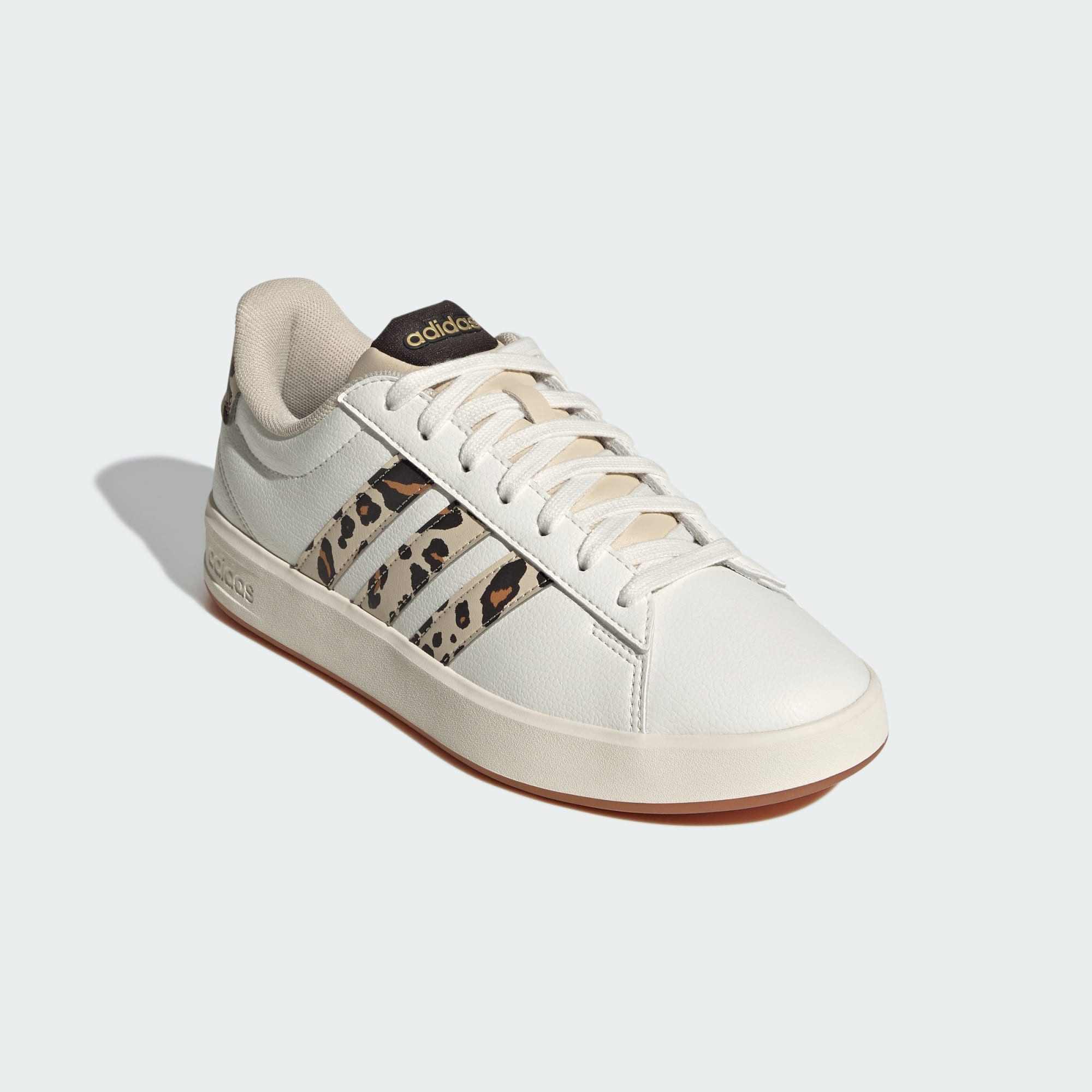 GRAND COURT 3.0 SCHUH Sneaker