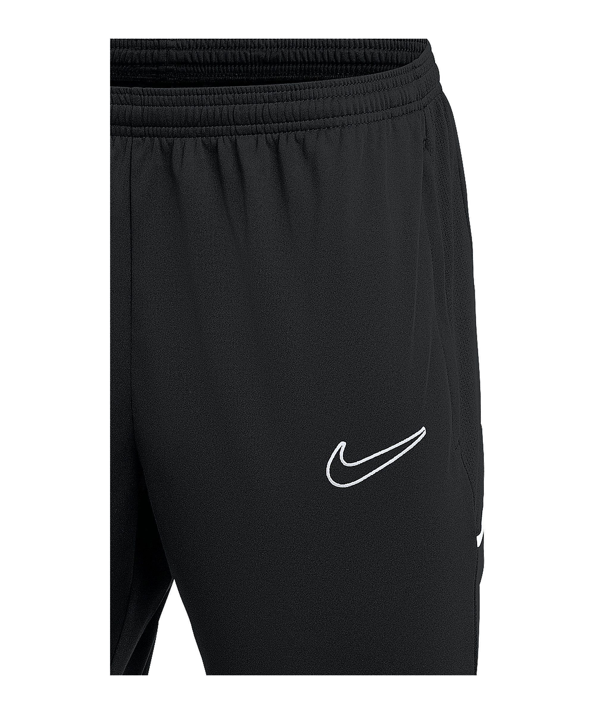 Nike Sporthose Nike Performance Academy 25 3/4 Trainingshose