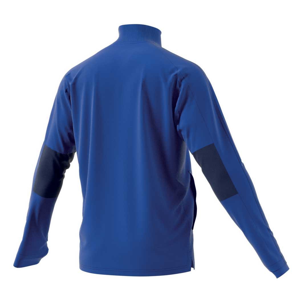 adidas Performance Trainingsjacke adidas Herren Trainingsjacke Condivo 18 günstig online kaufen