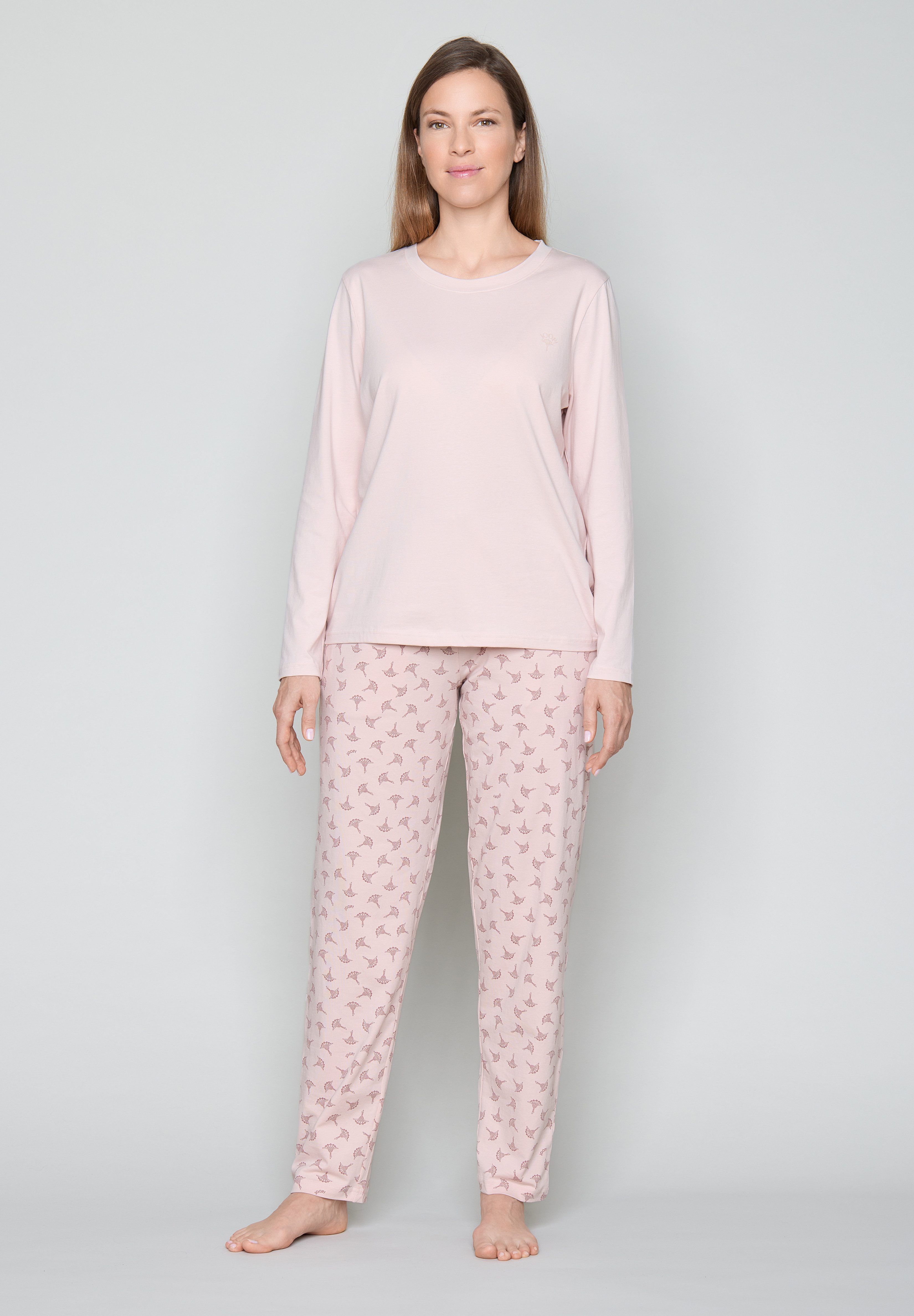 JOOP! Pyjama