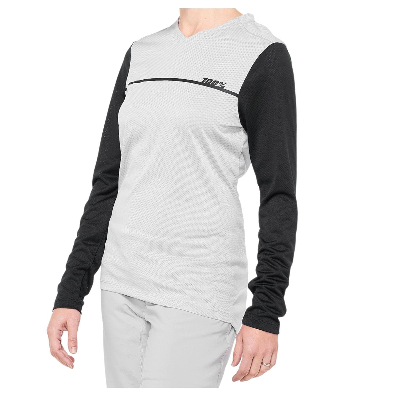 Radtrikot