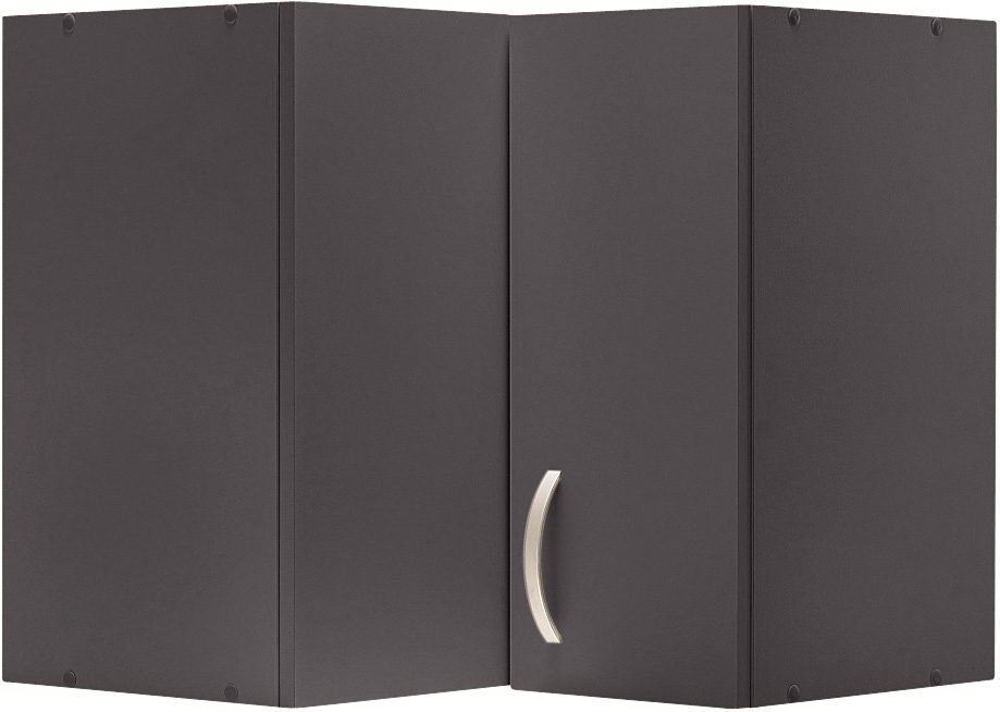 wiho Küchen Hängeschrank Flexi. € 205,99