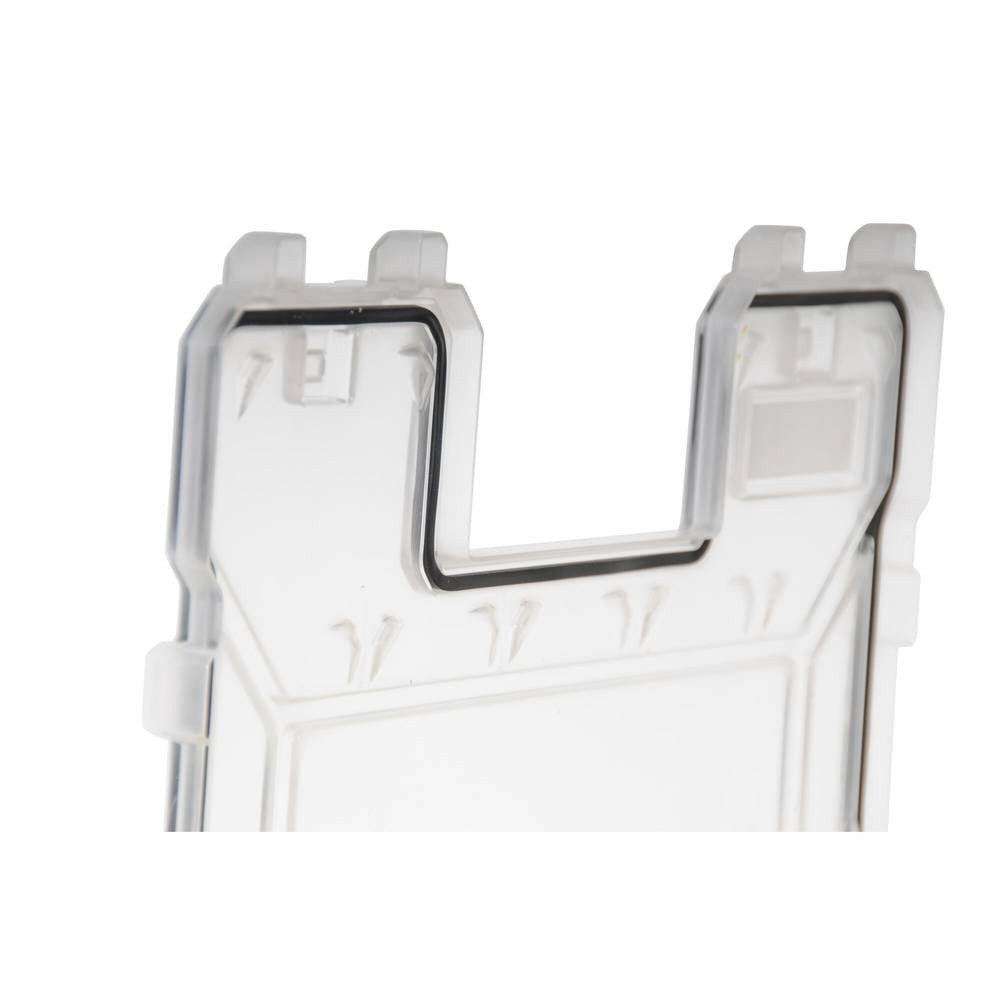 STANLEY Sortimentskasten Organizer 1-97-517