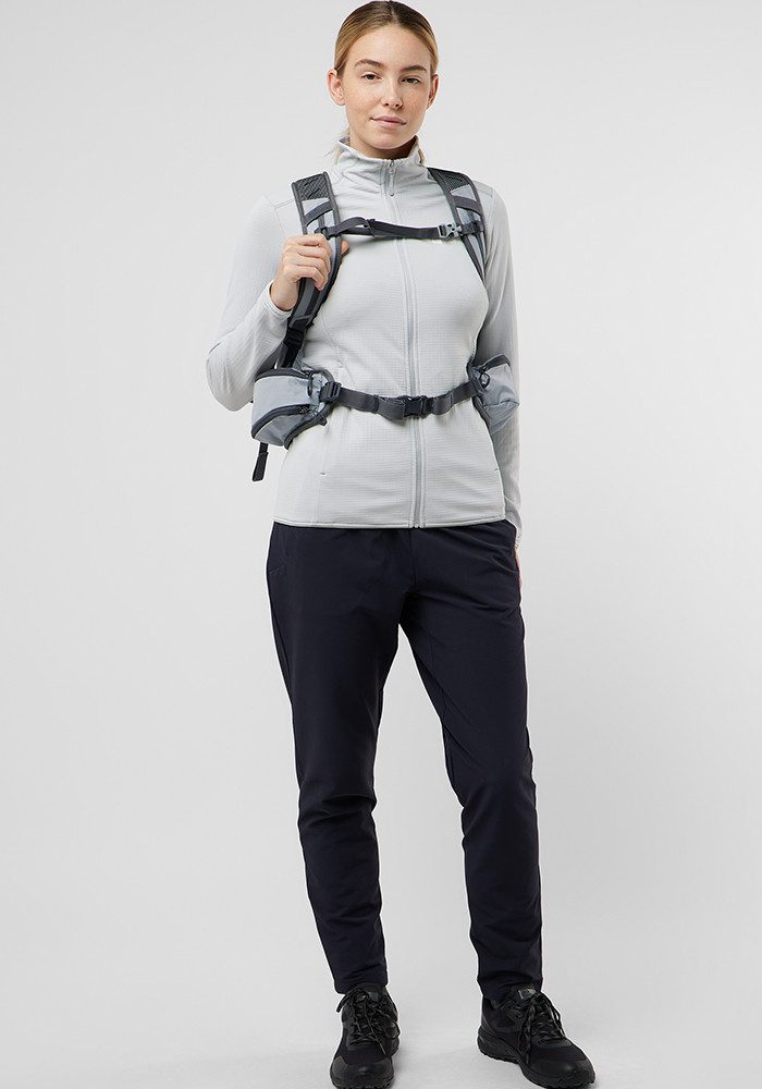 Jack Wolfskin Wanderrucksack CYROX SHAPE 20 günstig online kaufen