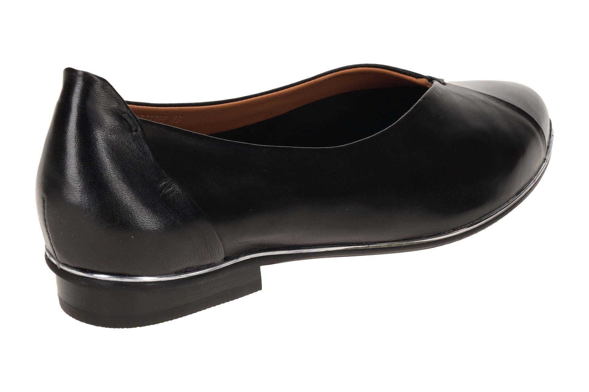 Everybody 23507C2399 GL001 Slipper