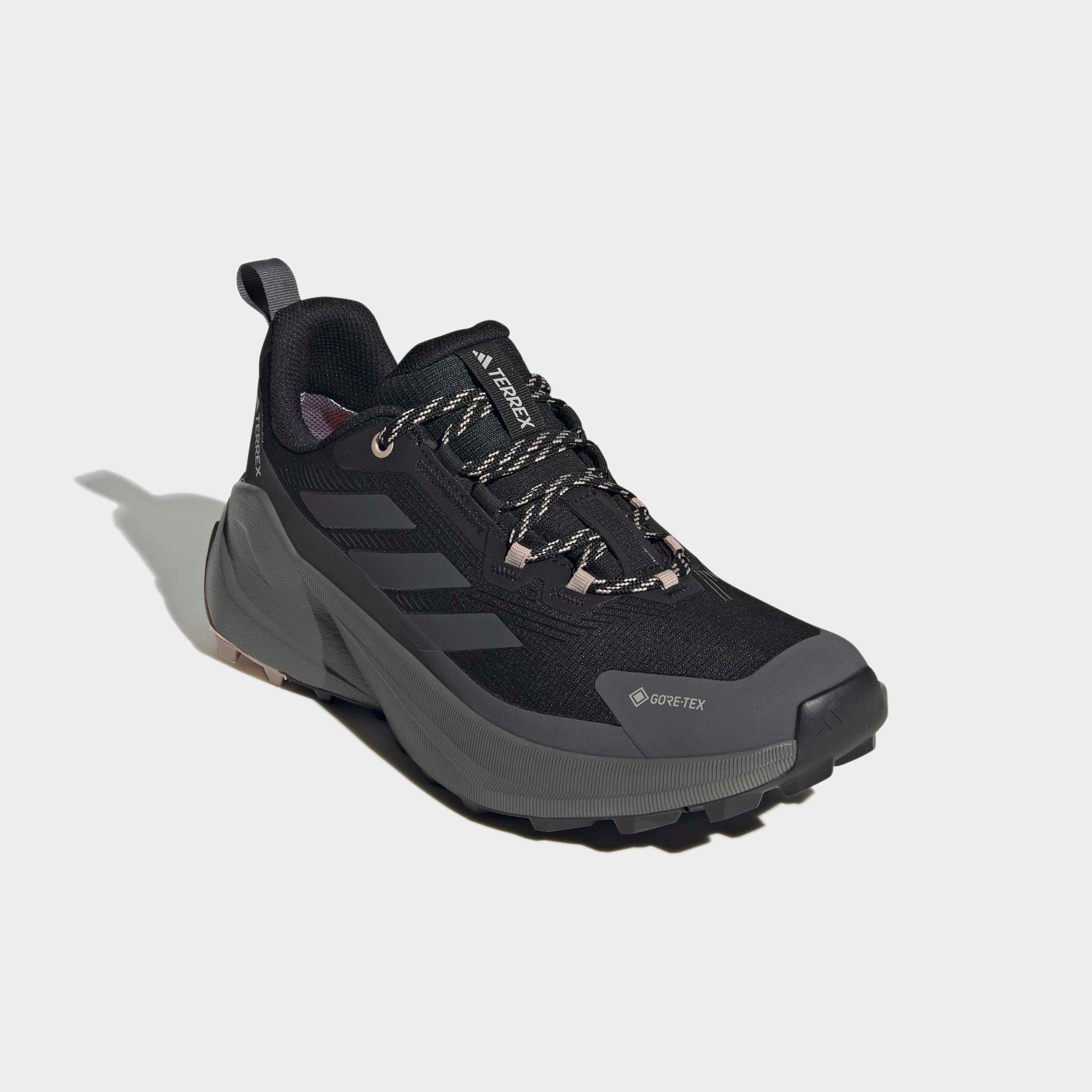 adidas TERREX TRAILMAKER 2.0 GORE-TEX Wanderschuh wasserdicht