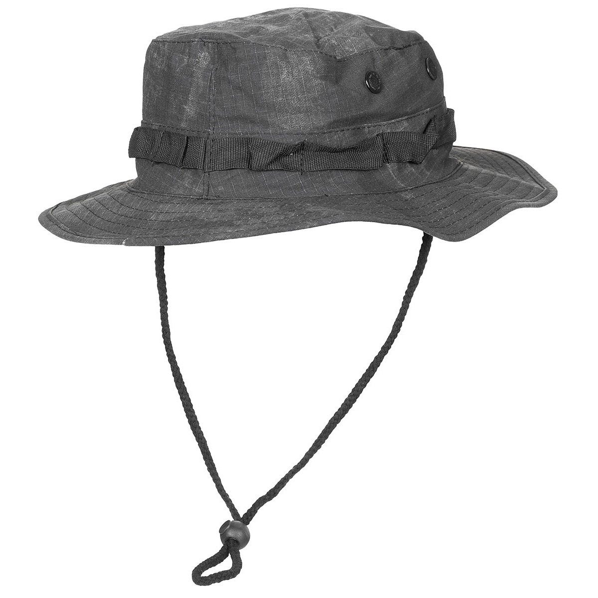 MFH Outdoorhut MFH US GI Buschhut, günstig online kaufen