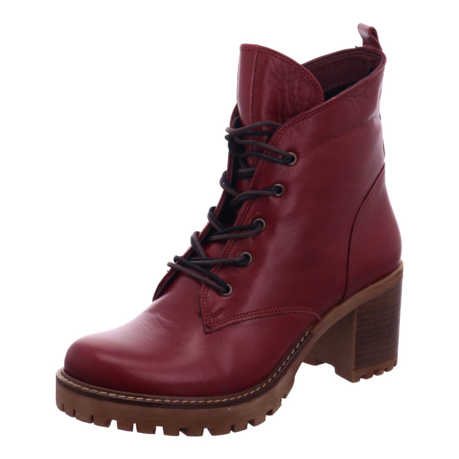 Esgano Winterstiefel günstig online kaufen