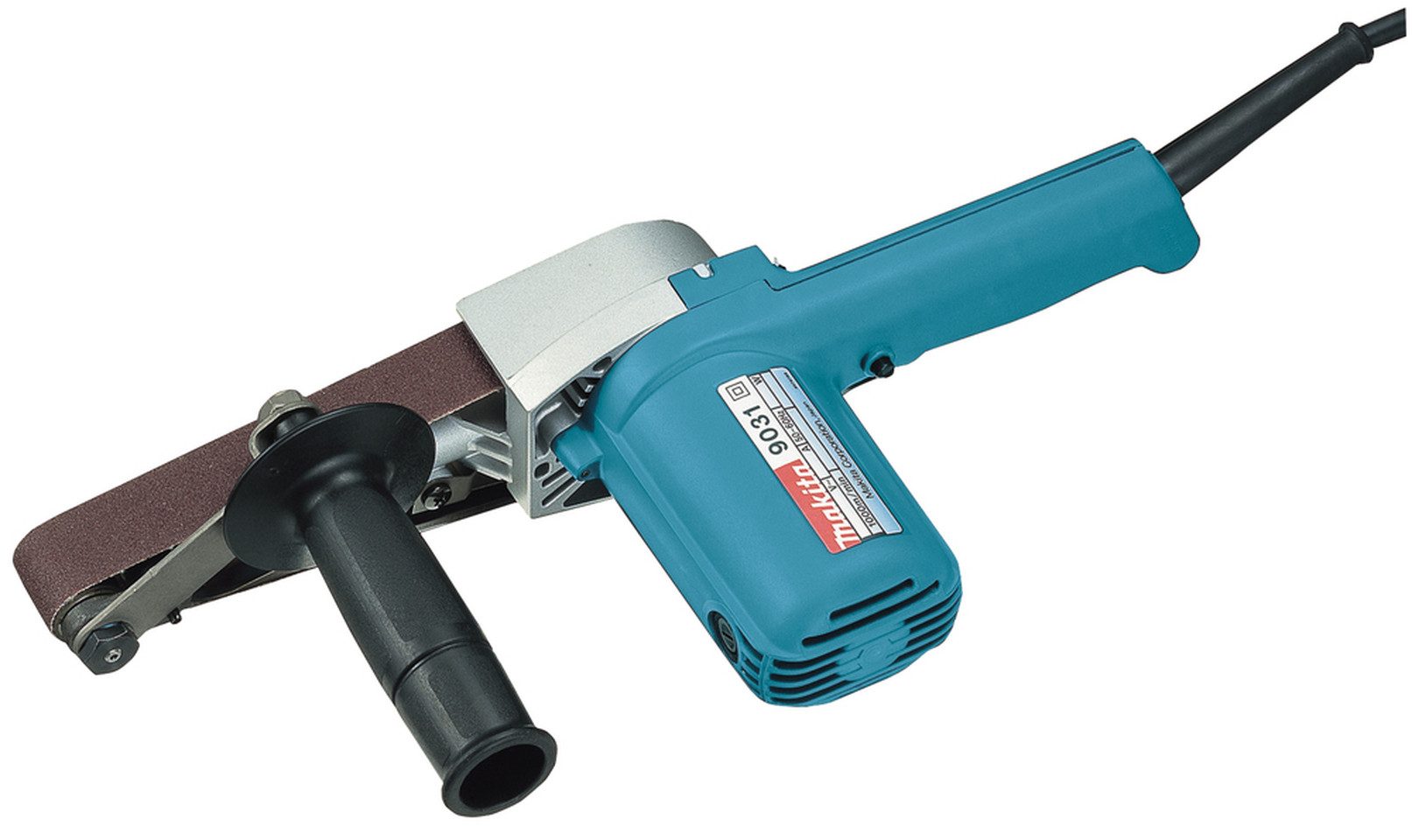 Makita Bandschleifer 9031