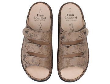 Finn Comfort Kos Pantolette