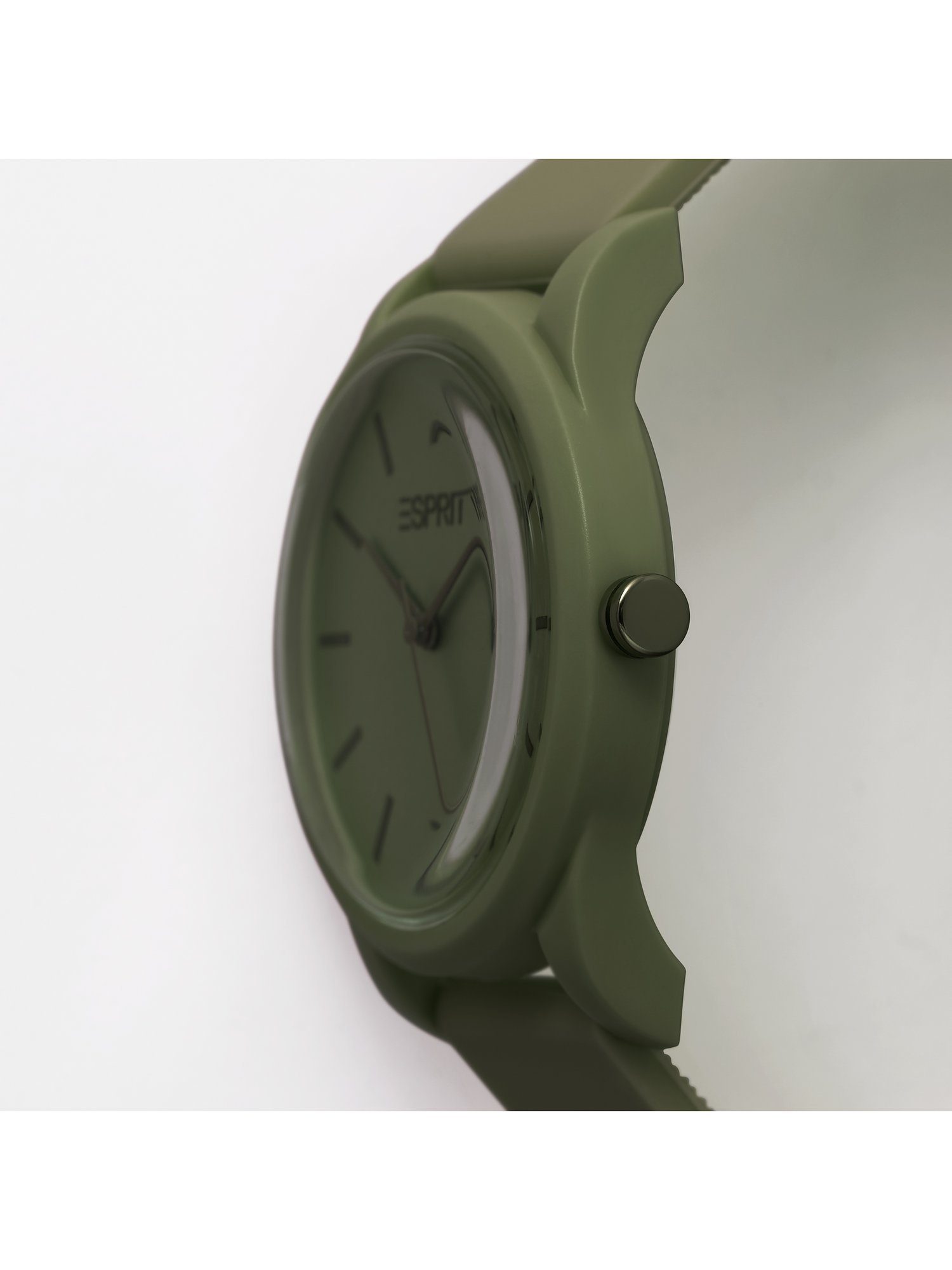 Esprit Quarzuhr ESPRIT Damen-Uhren Analog Quarz, Klassikuhr günstig online kaufen