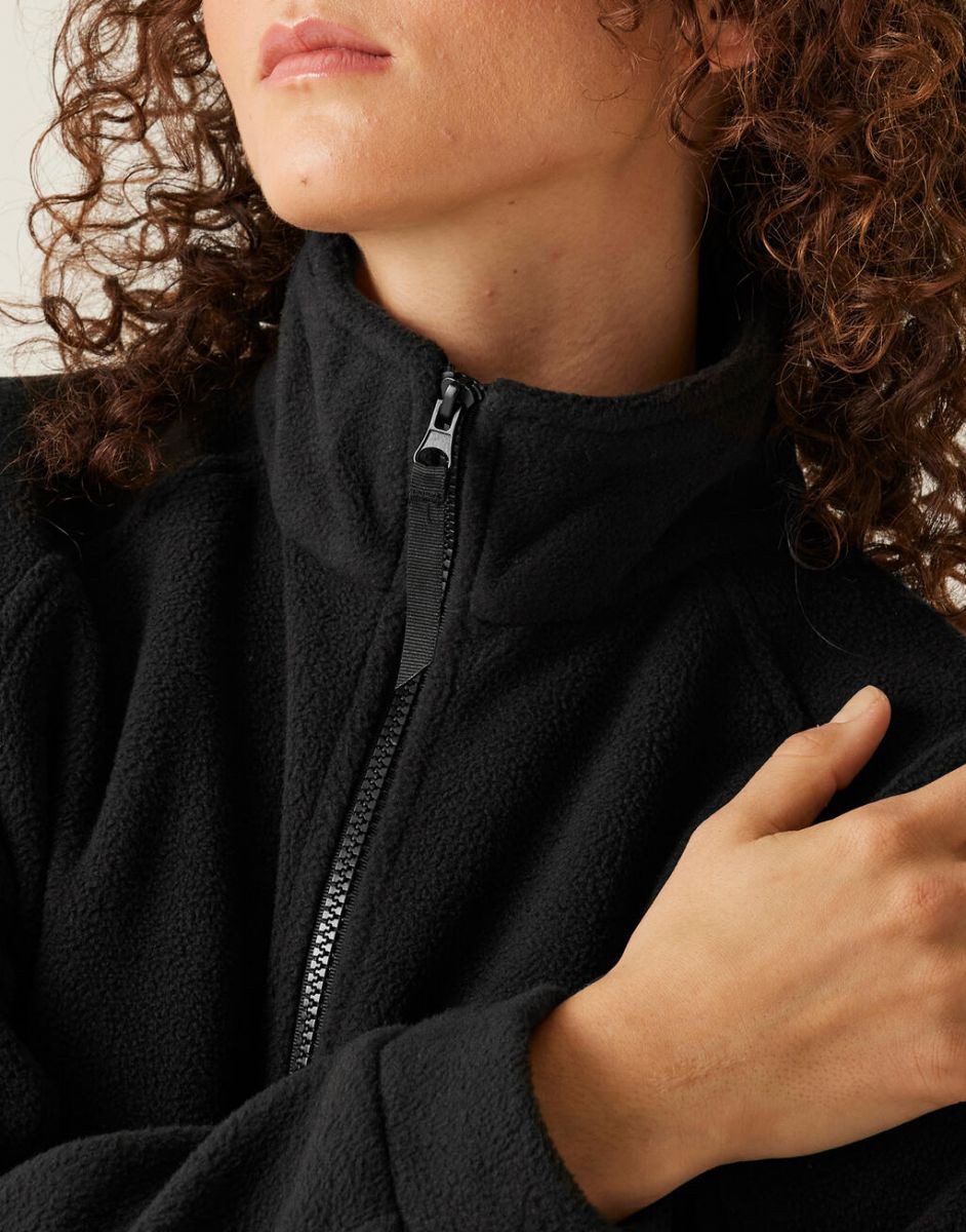 Regatta Professional Fleecejacke Women´s Thor 3 Fleece Jacket / Damen Fleece Jacke