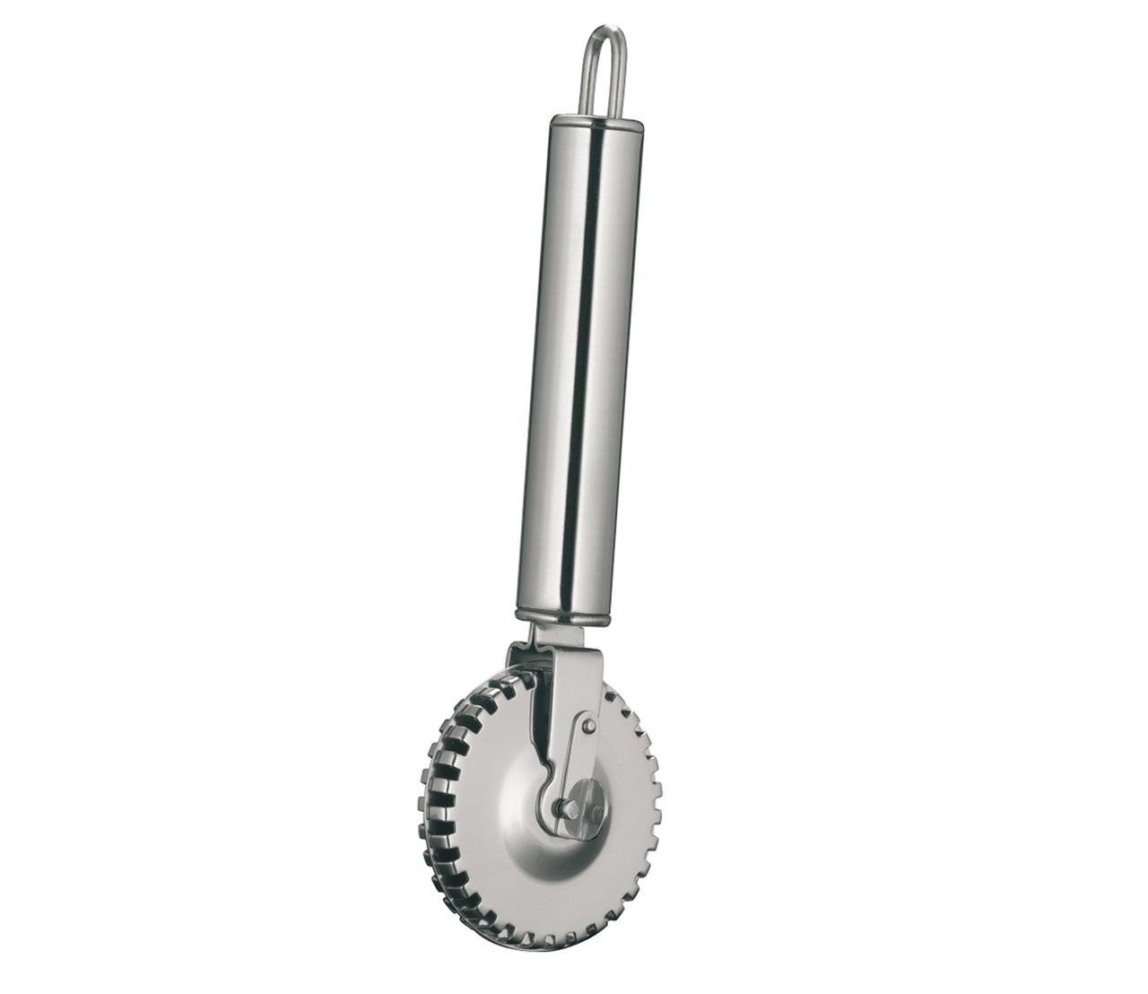 Ravioliform