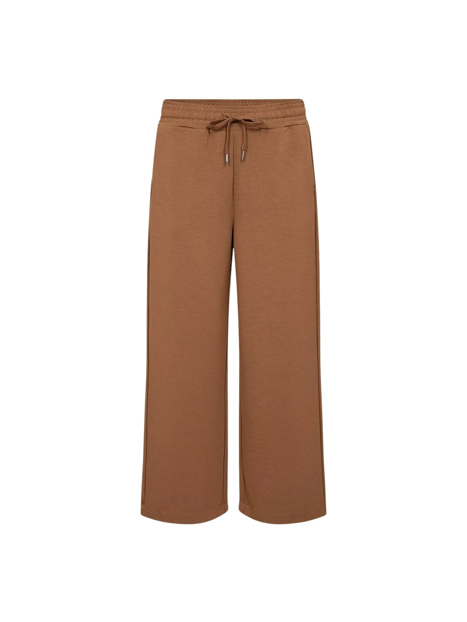 8710 8710 TOFFEE