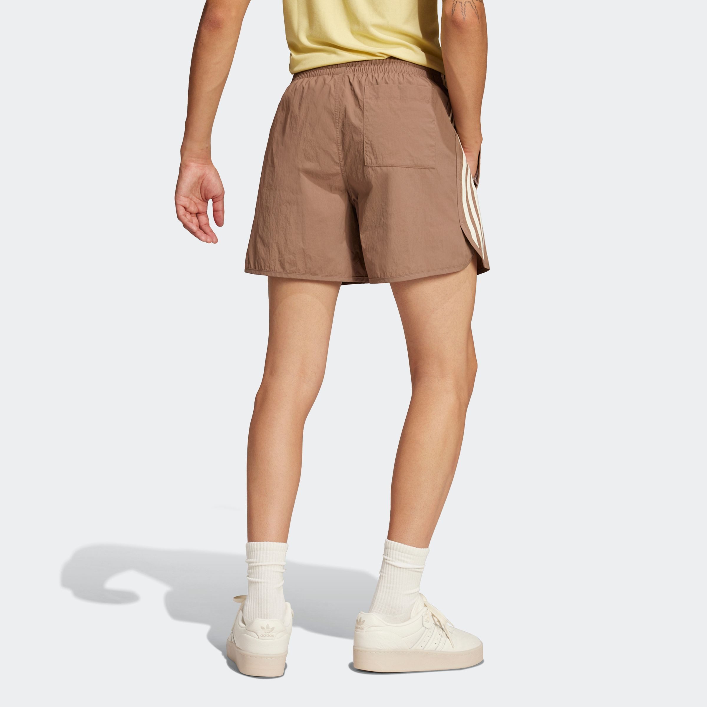 adidas Originals Shorts SPRINTER SHORTS (1-tlg) günstig online kaufen