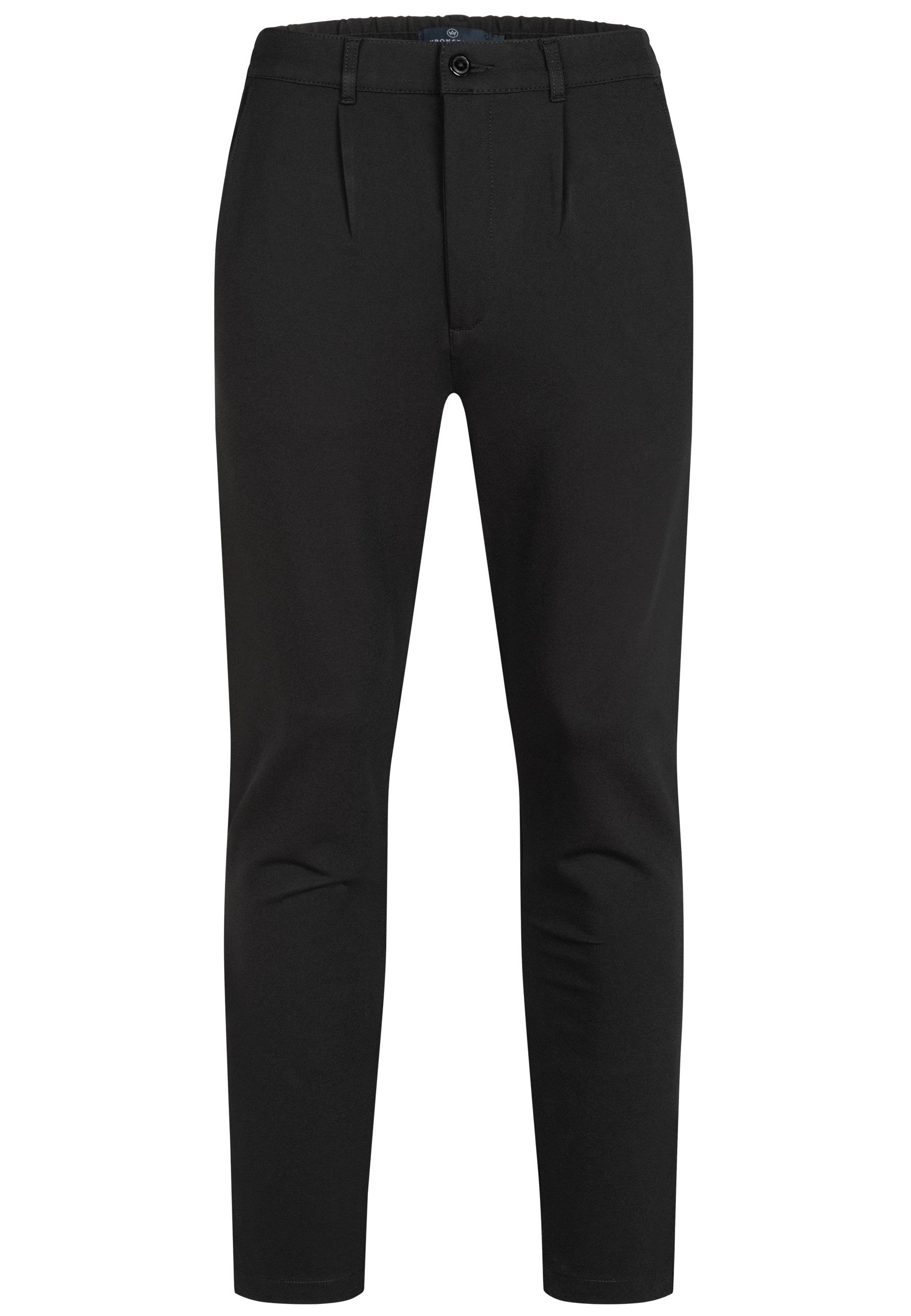Kronstadt Chinohose Herren KSClub Pants Chino Hose Herrenhose mit zwei seit günstig online kaufen