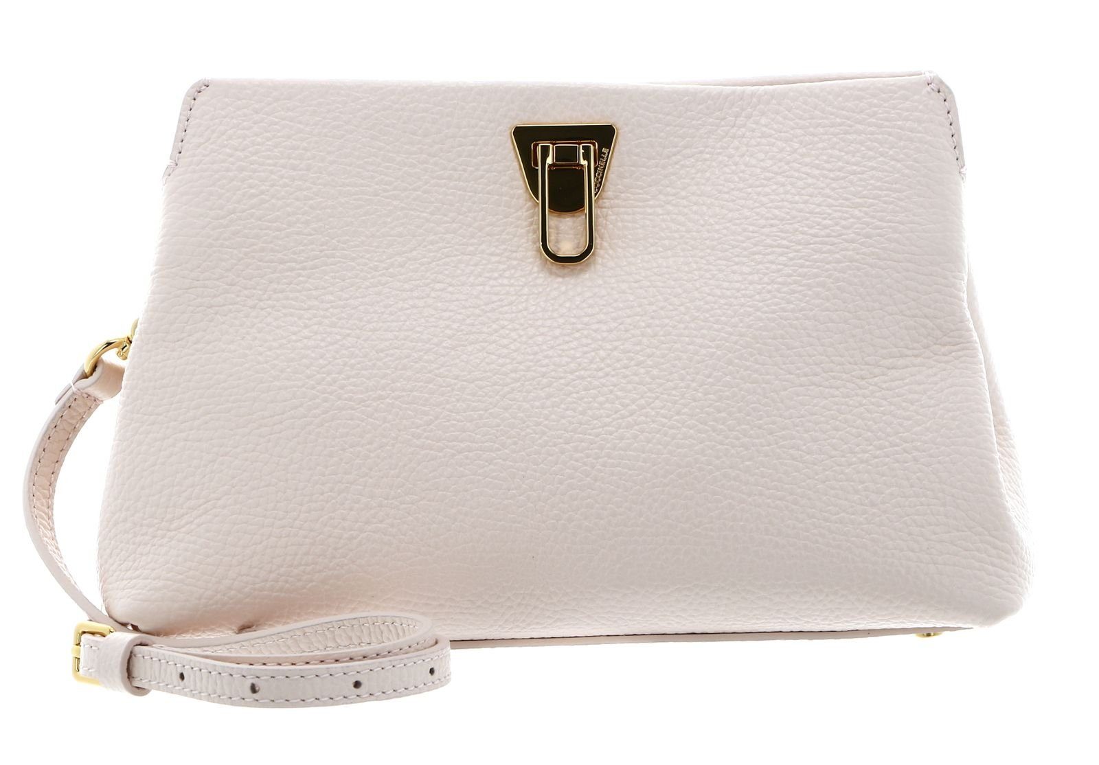 COCCINELLE Clutch Beat Clutch günstig online kaufen