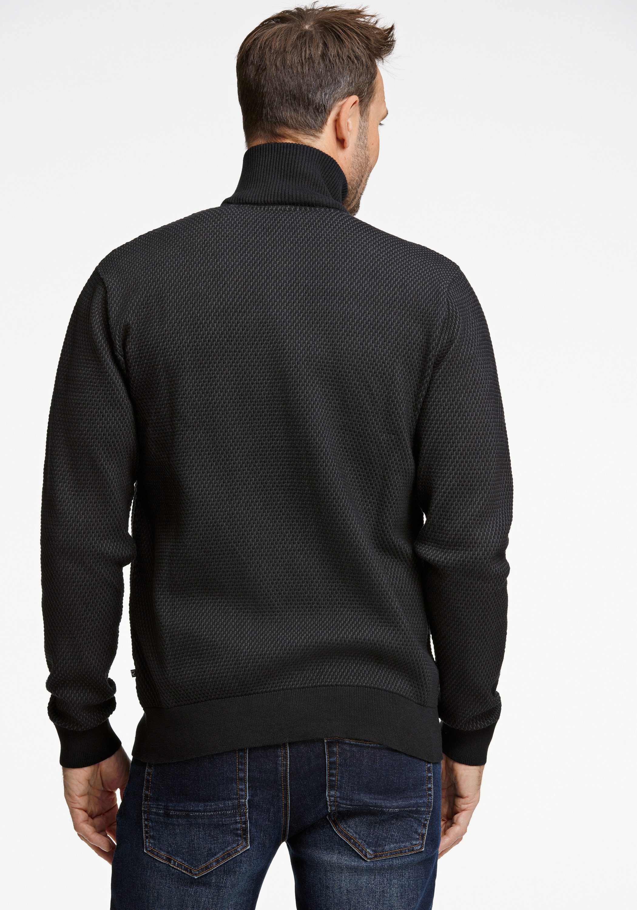 JACK’S Cardigan JACK'S Cardigan günstig online kaufen