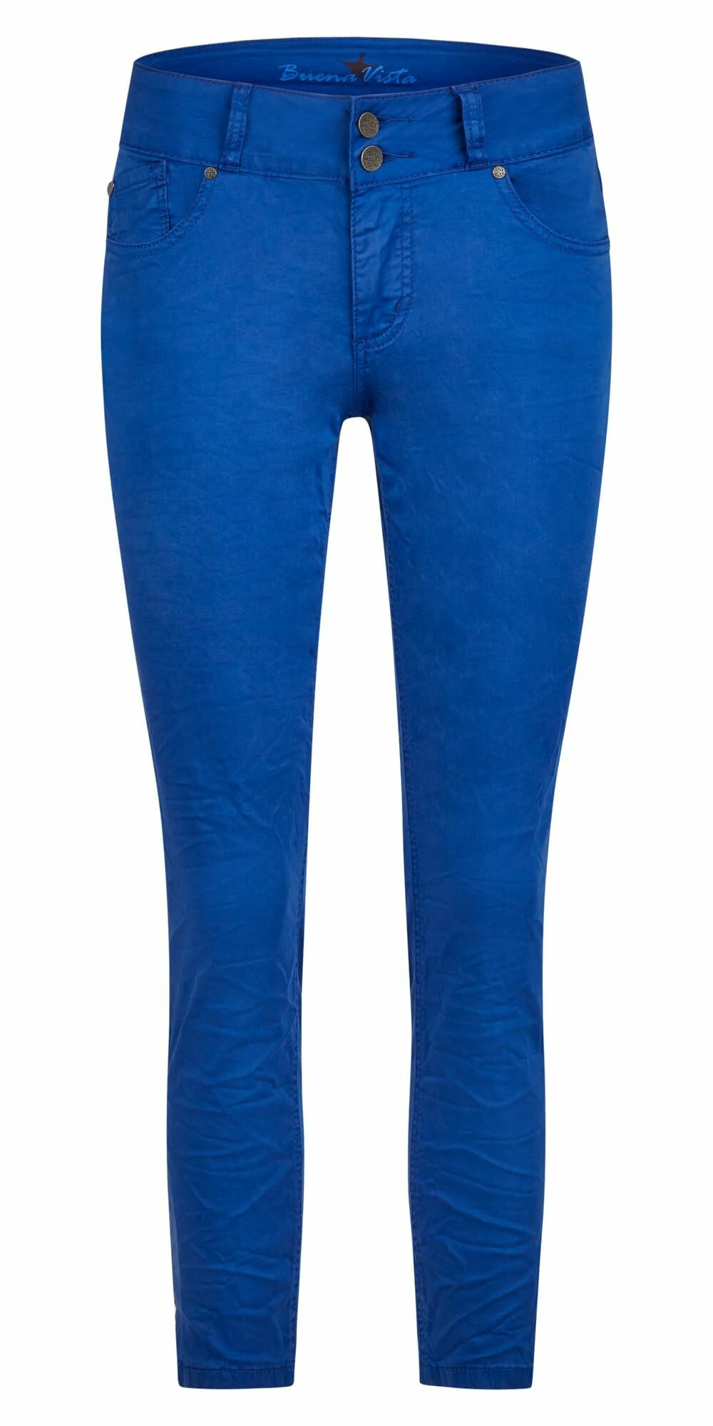 5-Pocket-Jeans Slim Fit Jeans für Damen