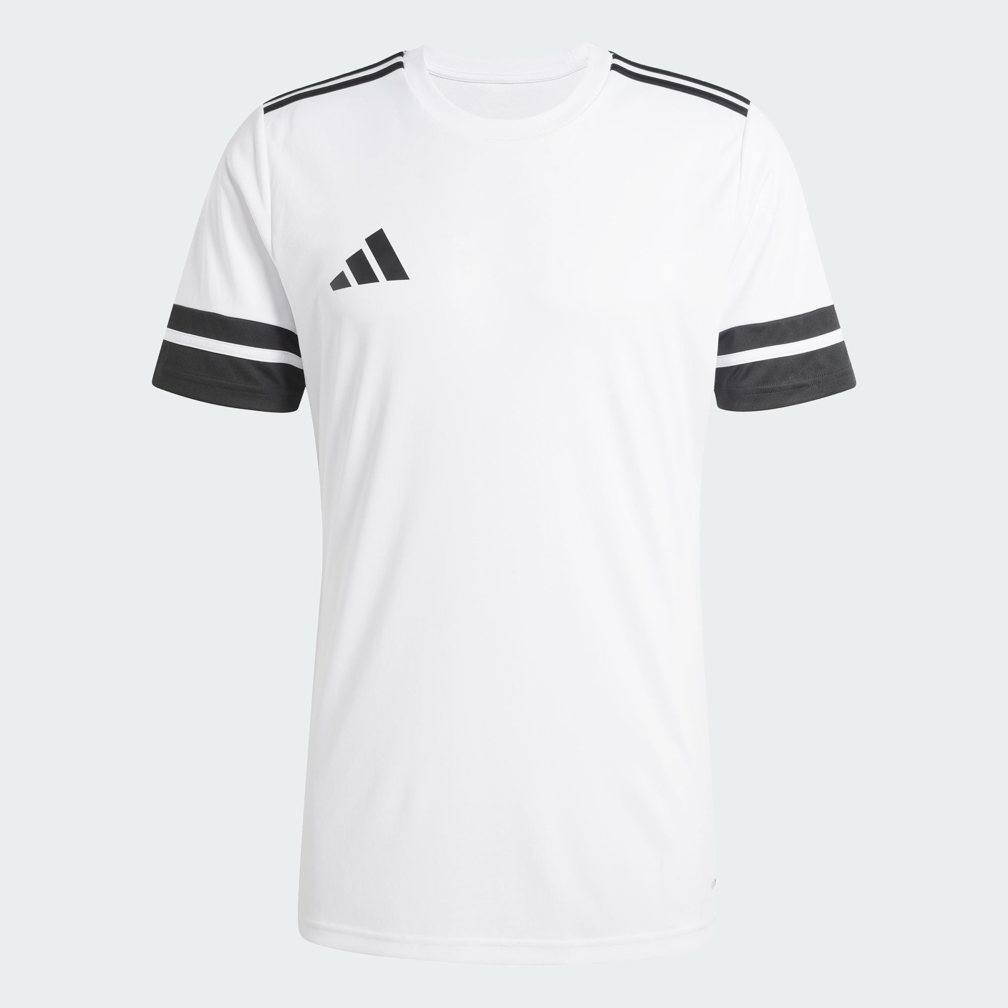adidas Performance Trainingstop SQUADRA 25 TRIKOT (1-tlg)