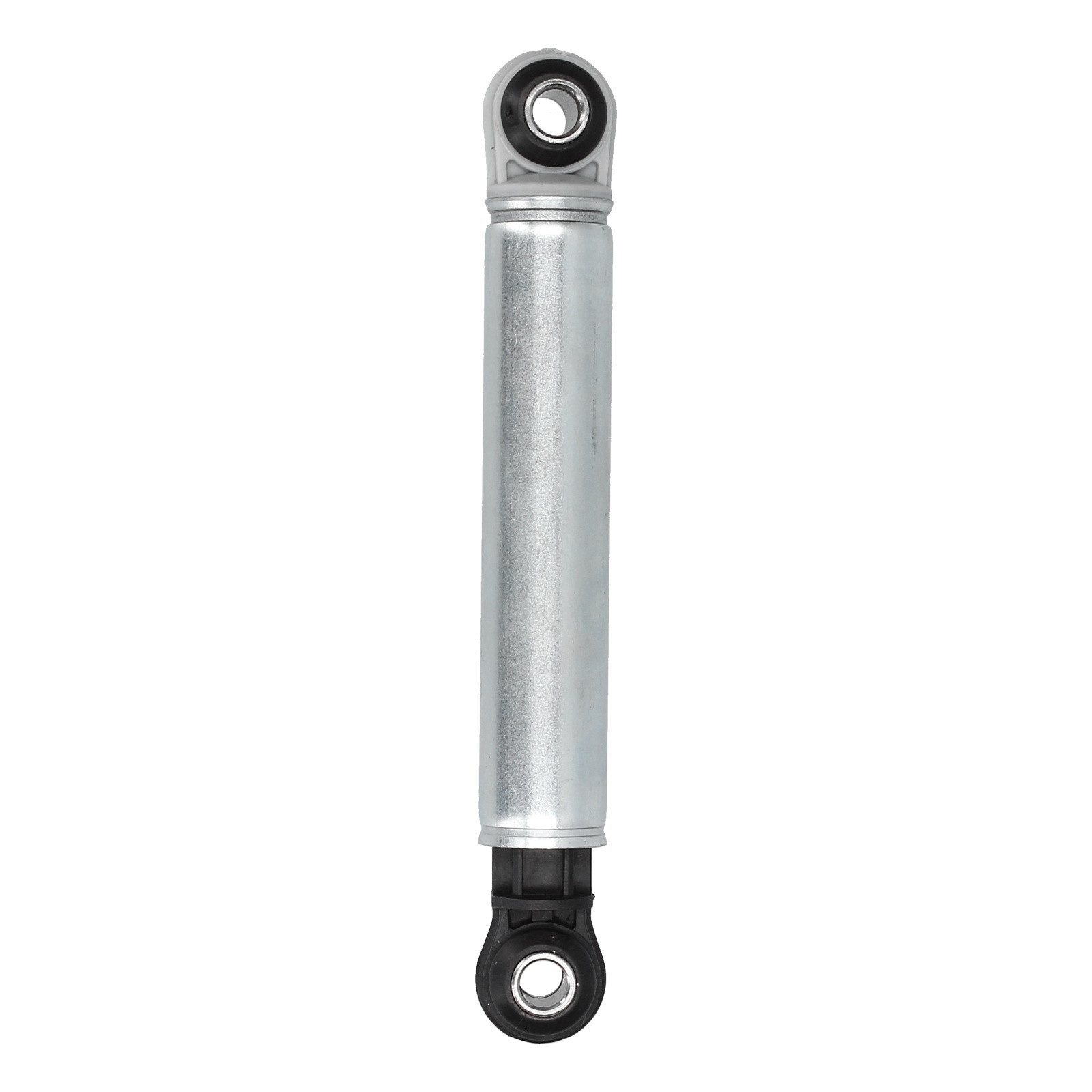 easyPART Dämpfer wie AN-SA 2001210200 Stoßdämpfer 120N wie Arcelik, Waschmaschine