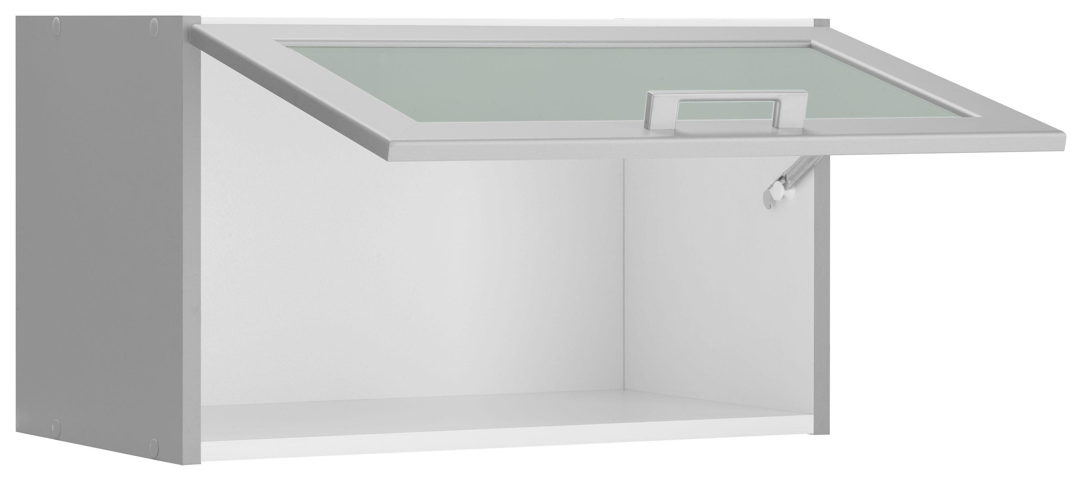 wiho Küchen Hängeschrank Kiel Breite 60 cm – Bild 3 von 5