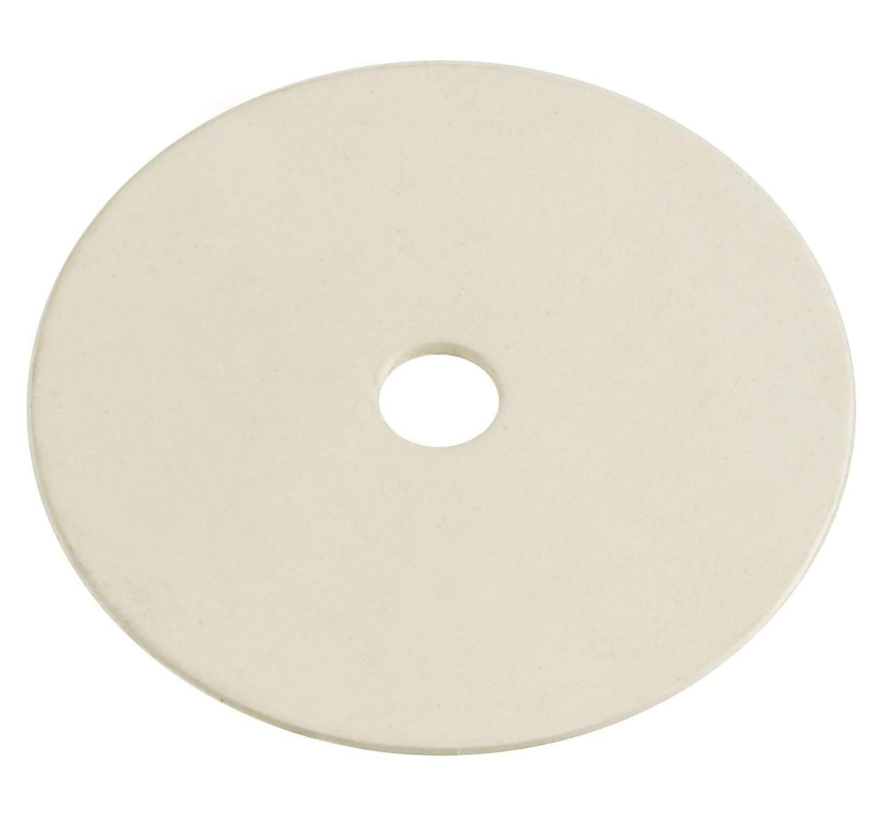 Norseal-Dichtband Norseal 4031PG Stärke 1,5mm x Breite 20,0mm x