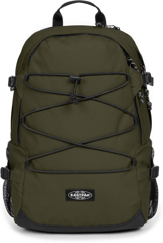 Eastpak Freizeitrucksack Gerys Pro