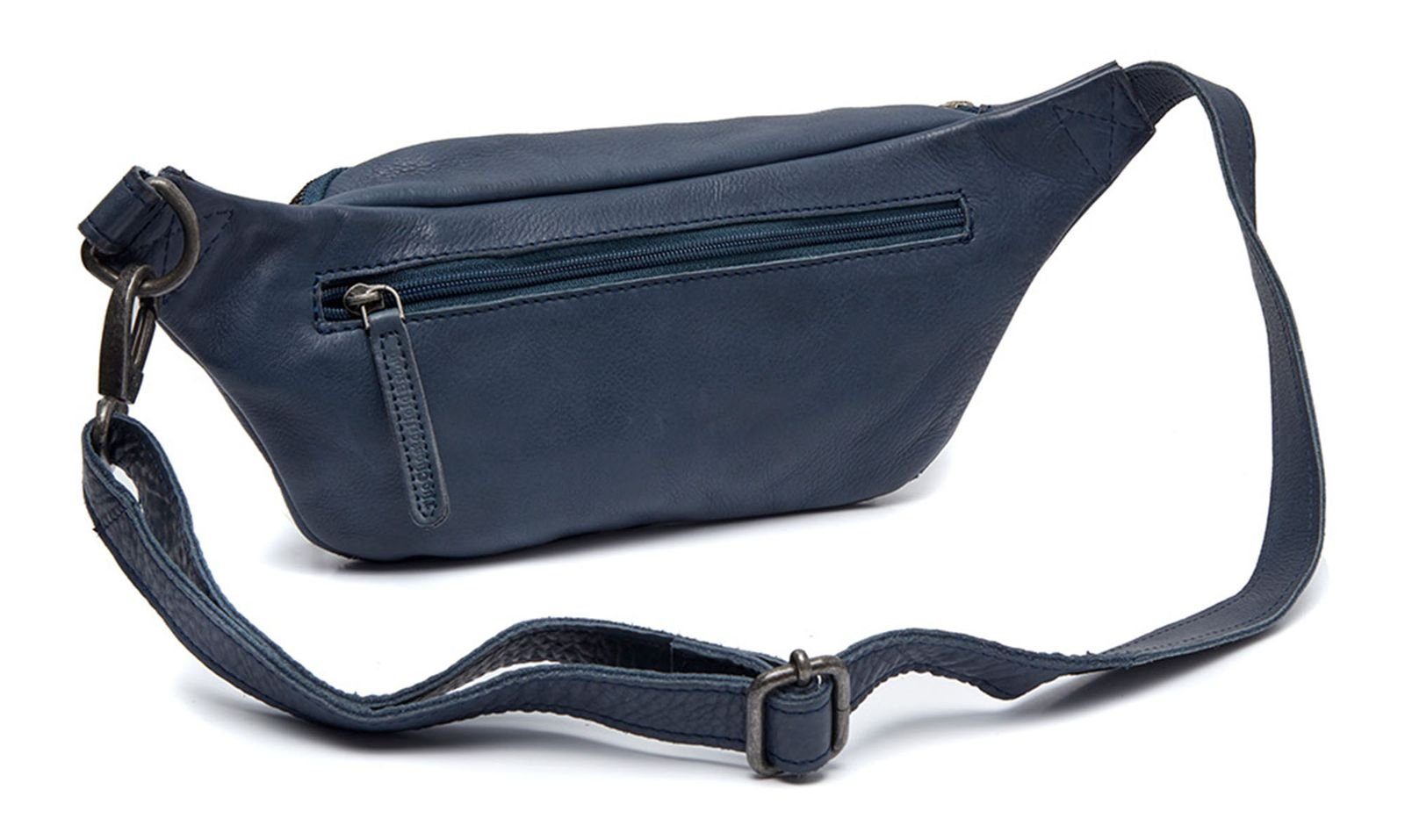 The Chesterfield Brand Gürteltasche günstig online kaufen