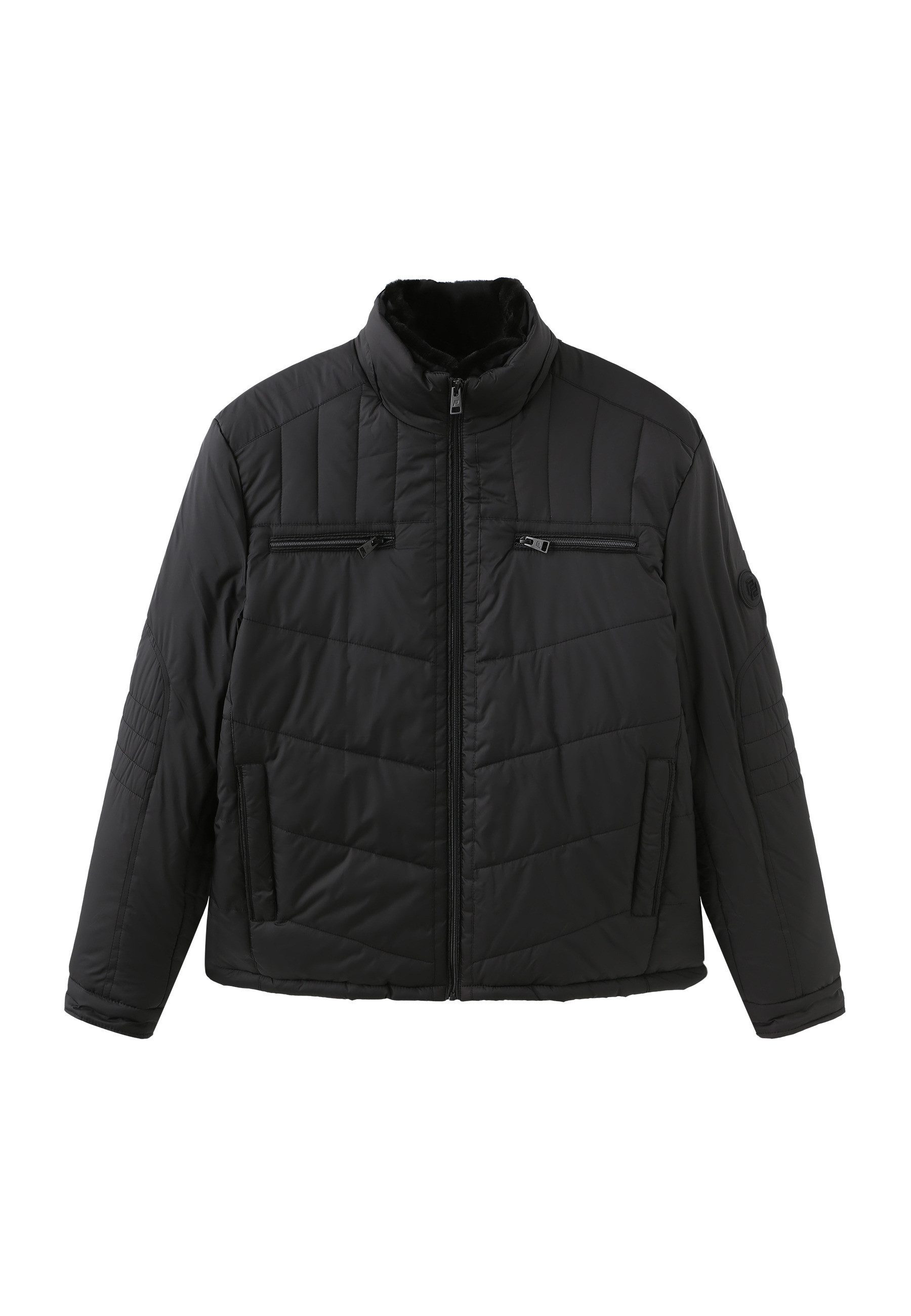 Allwetterjacke 883 Police OAKLEY JACKET