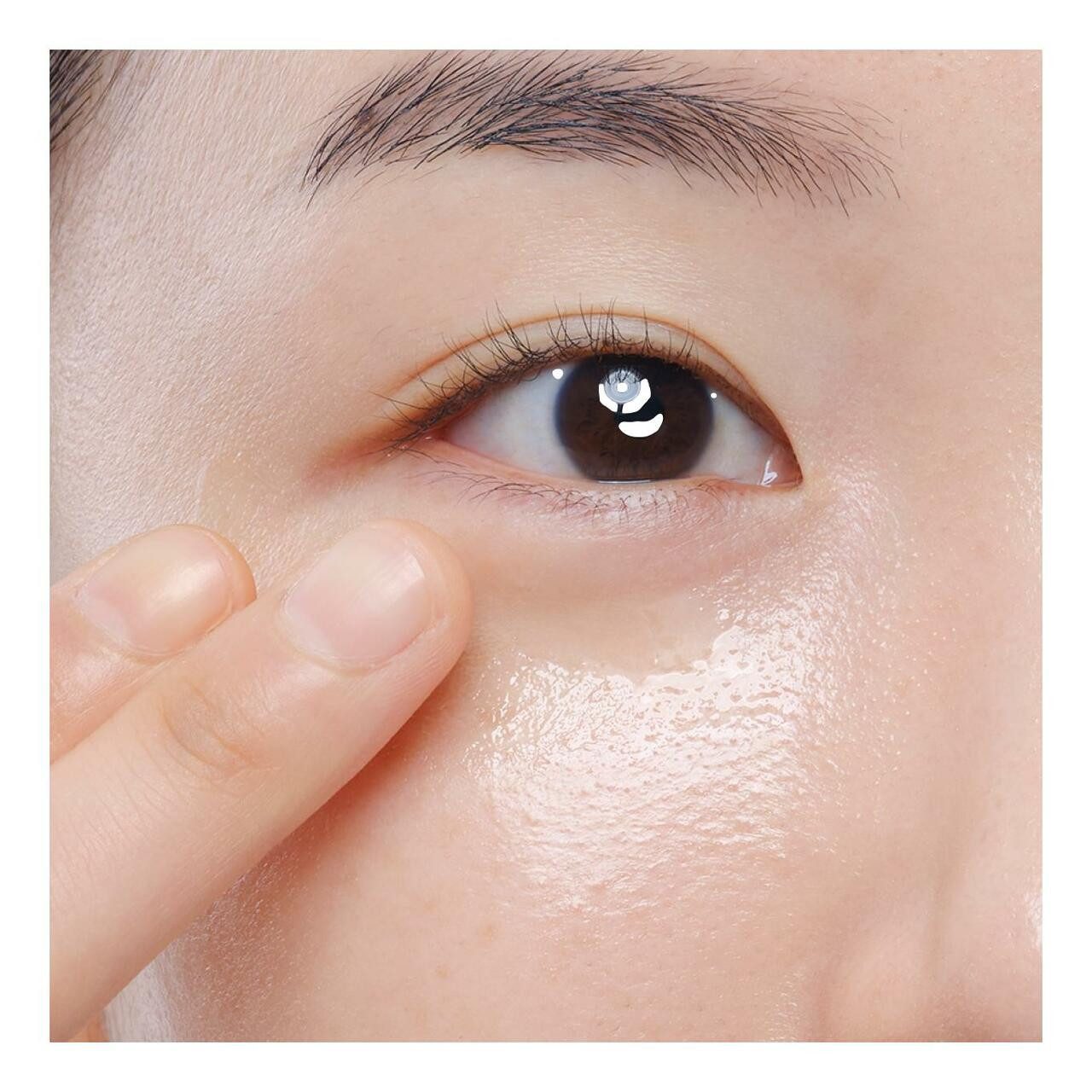 The Ordinary Augenserum Caffeine Solution 5% + EGCG