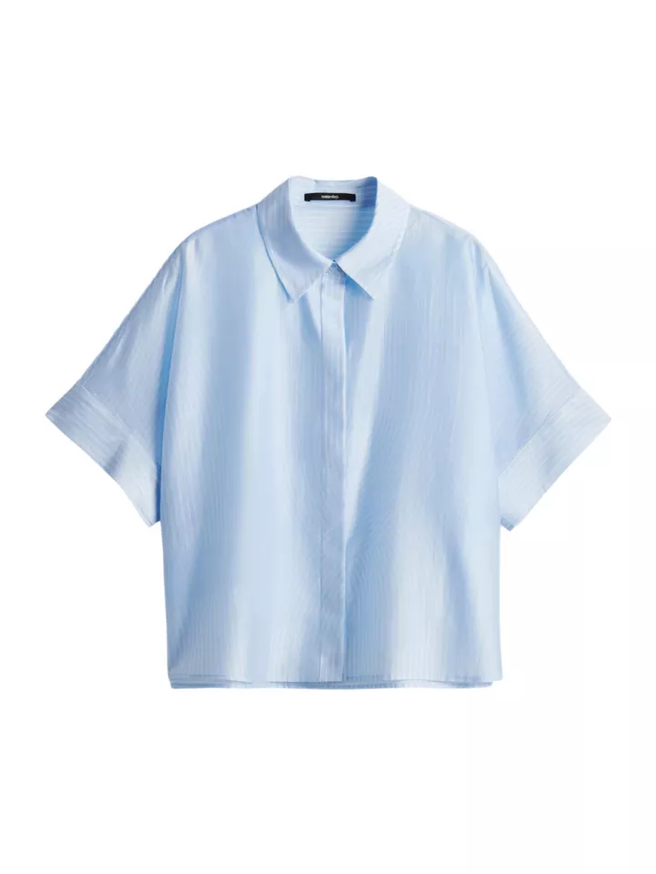 someday Blusenshirt