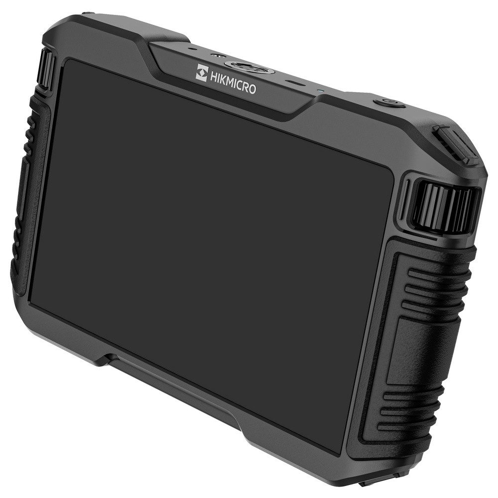 HIKMICRO Klimamesser Lecksucher HIKMICRO AD21P