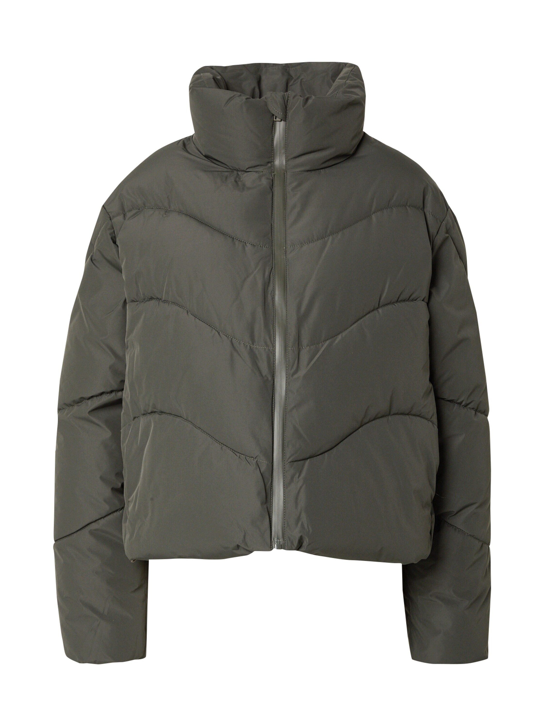 Vero Moda Winterjacke VMWAVE (1-St)