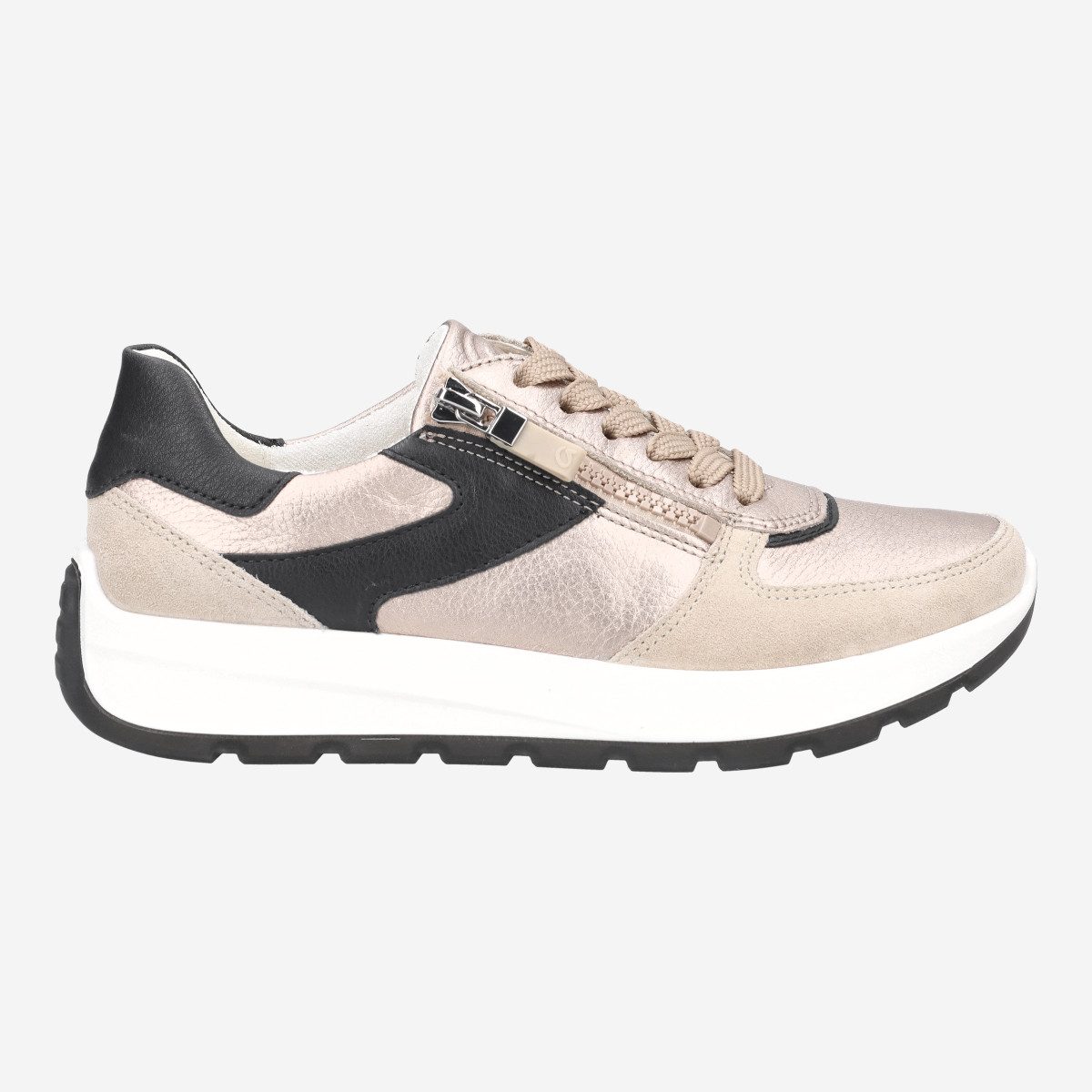 Ara Ara 25112-08 NEW YORK, Sneaker günstig online kaufen