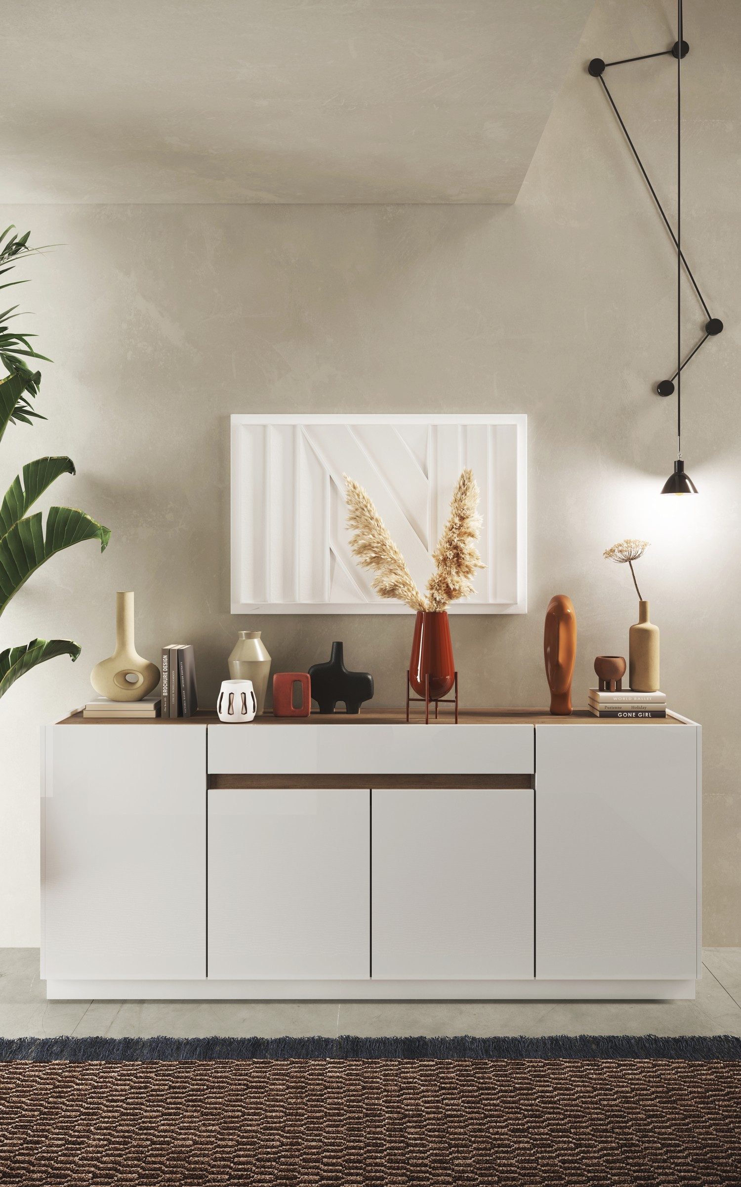 Sideboard Fiola