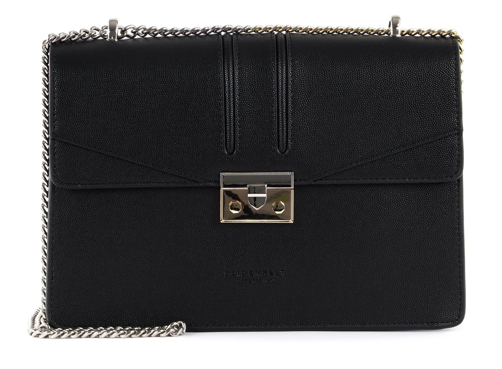 Abendtasche